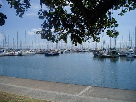 28 Bernays Road, WYNNUM WEST QLD 4178, Wynnum West - Image 1