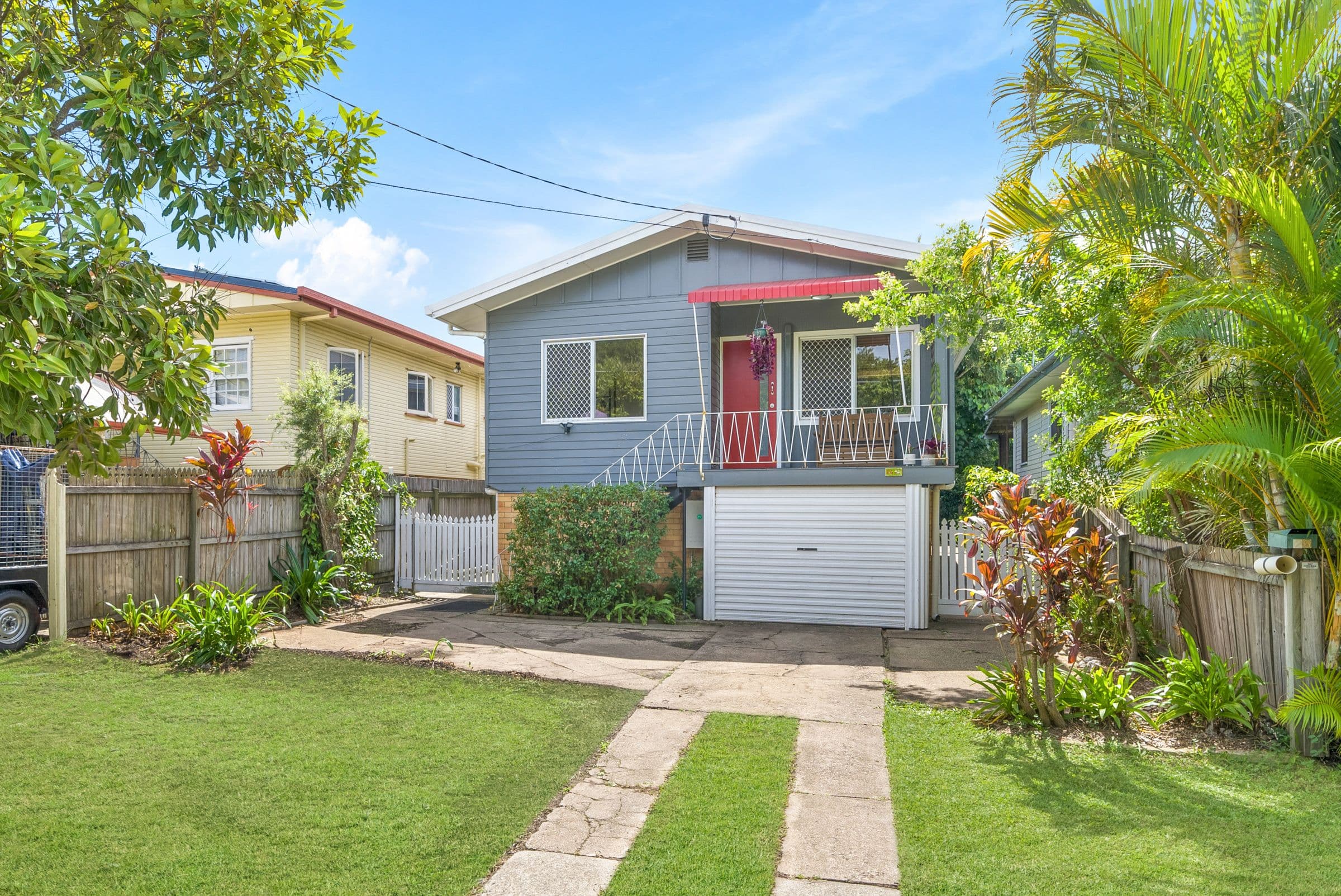 26 Ewan Street, Margate QLD 4019, Margate - Image 1