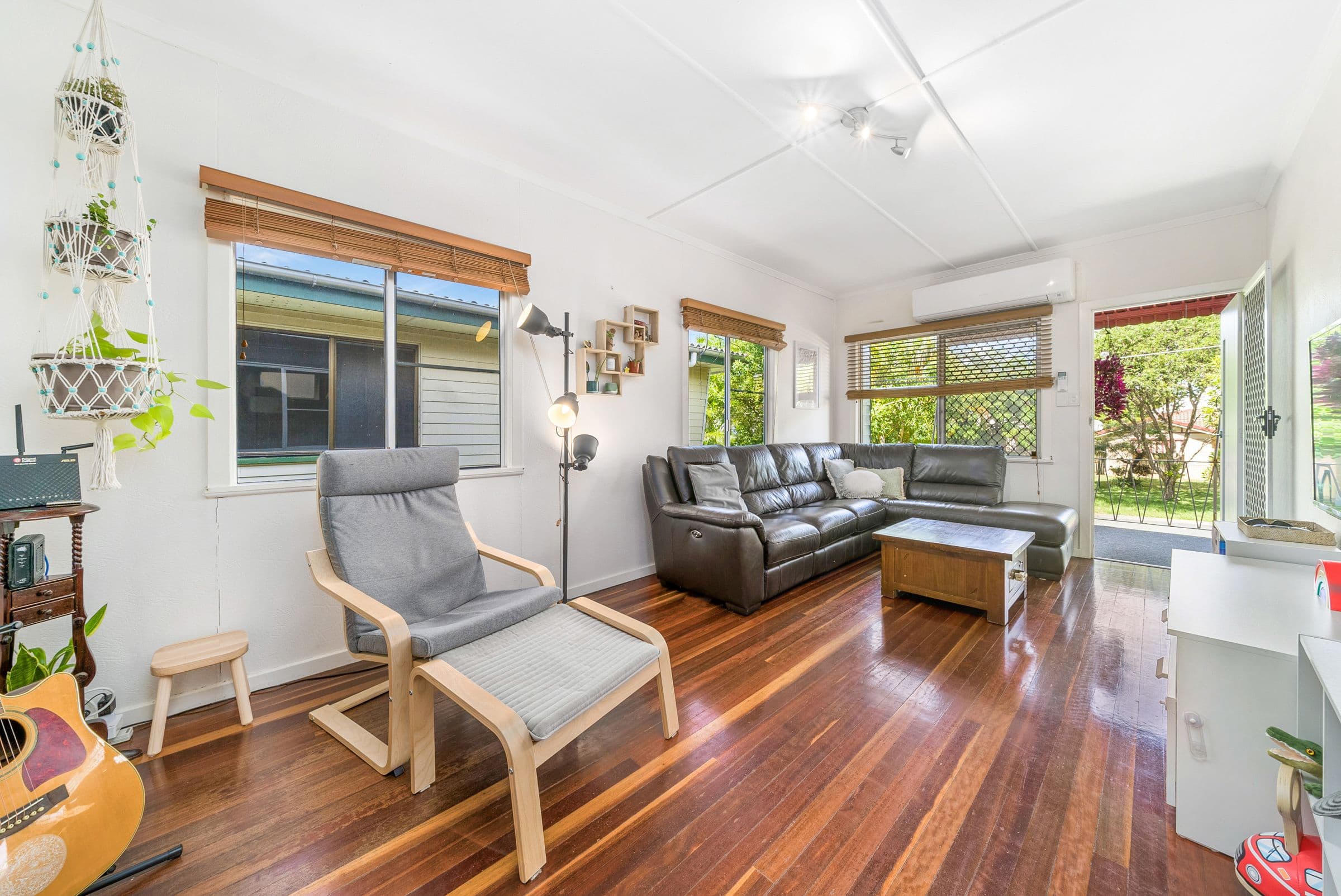 26 Ewan Street, Margate QLD 4019, Margate - Thumbnail 3
