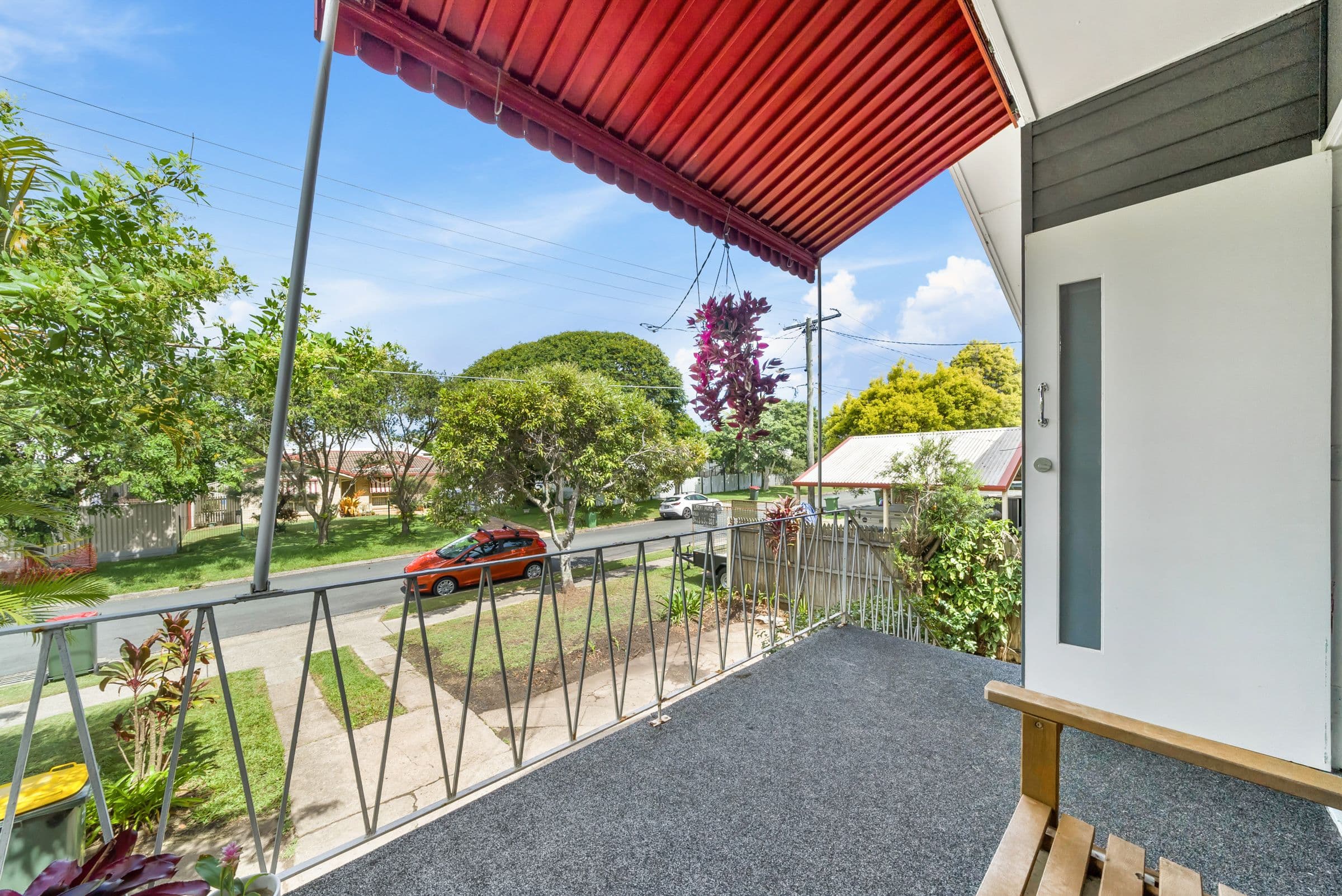 26 Ewan Street, Margate QLD 4019, Margate - Thumbnail 4