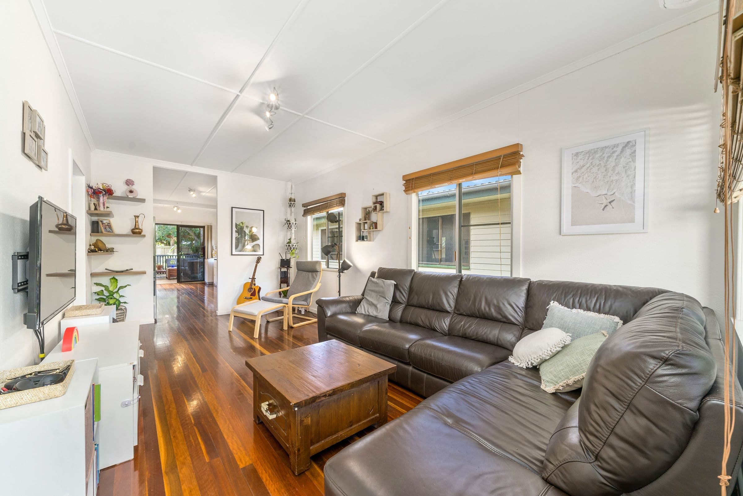 26 Ewan Street, Margate QLD 4019, Margate - Thumbnail 5
