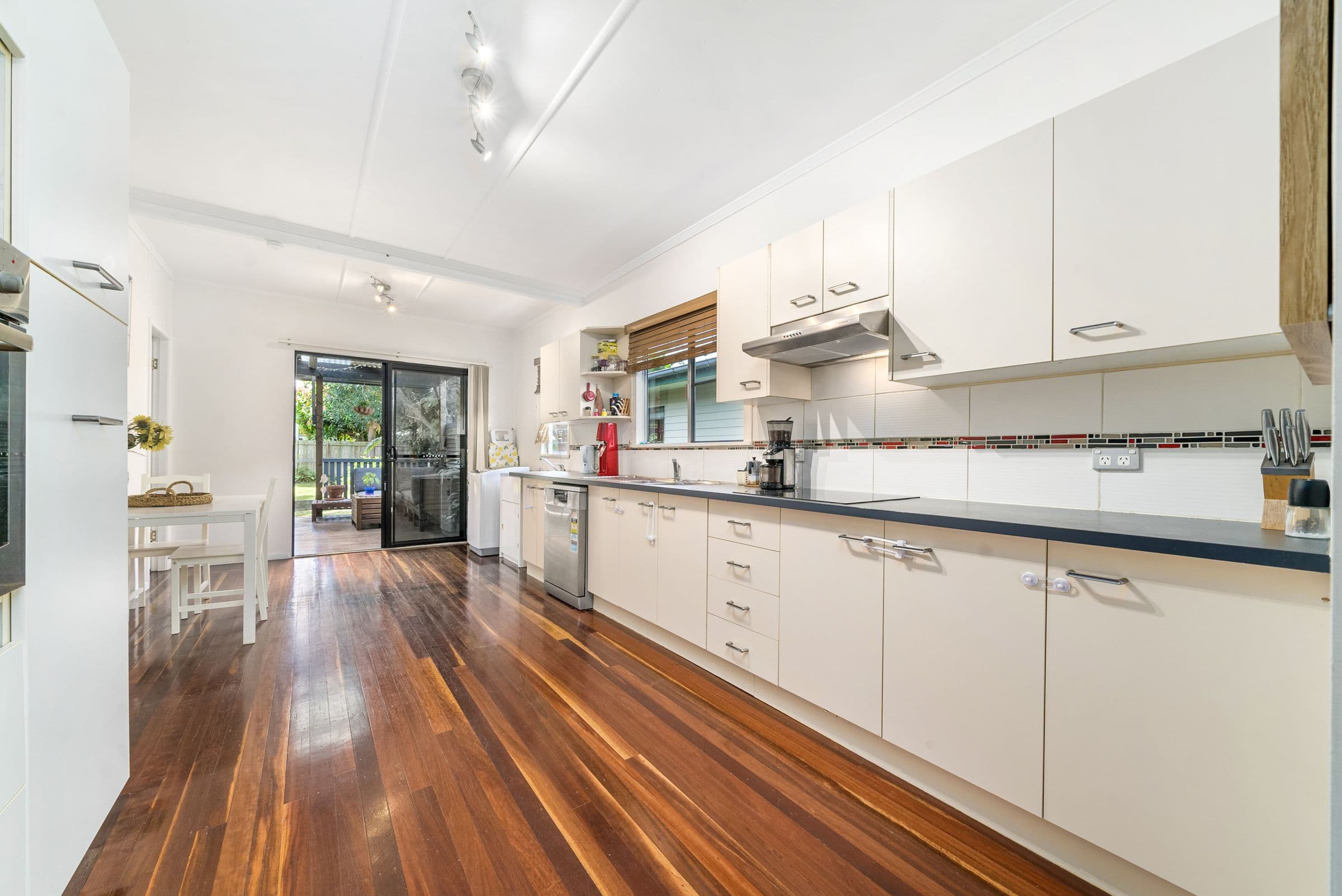 26 Ewan Street, Margate QLD 4019, Margate - Thumbnail 6