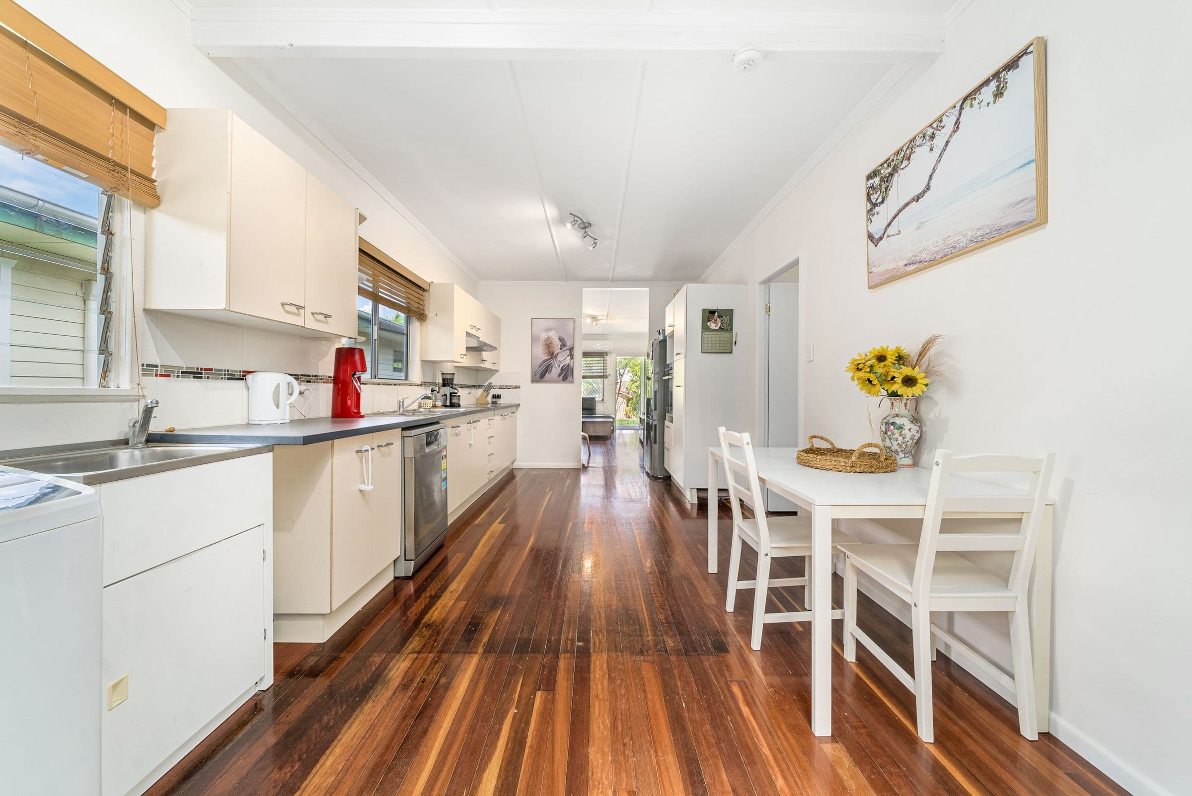 26 Ewan Street, Margate QLD 4019, Margate - Thumbnail 7