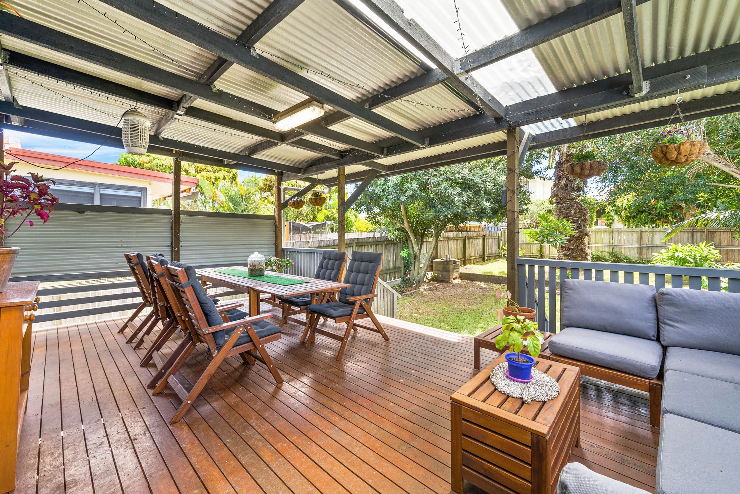 26 Ewan Street, Margate QLD 4019, Margate - Thumbnail 8