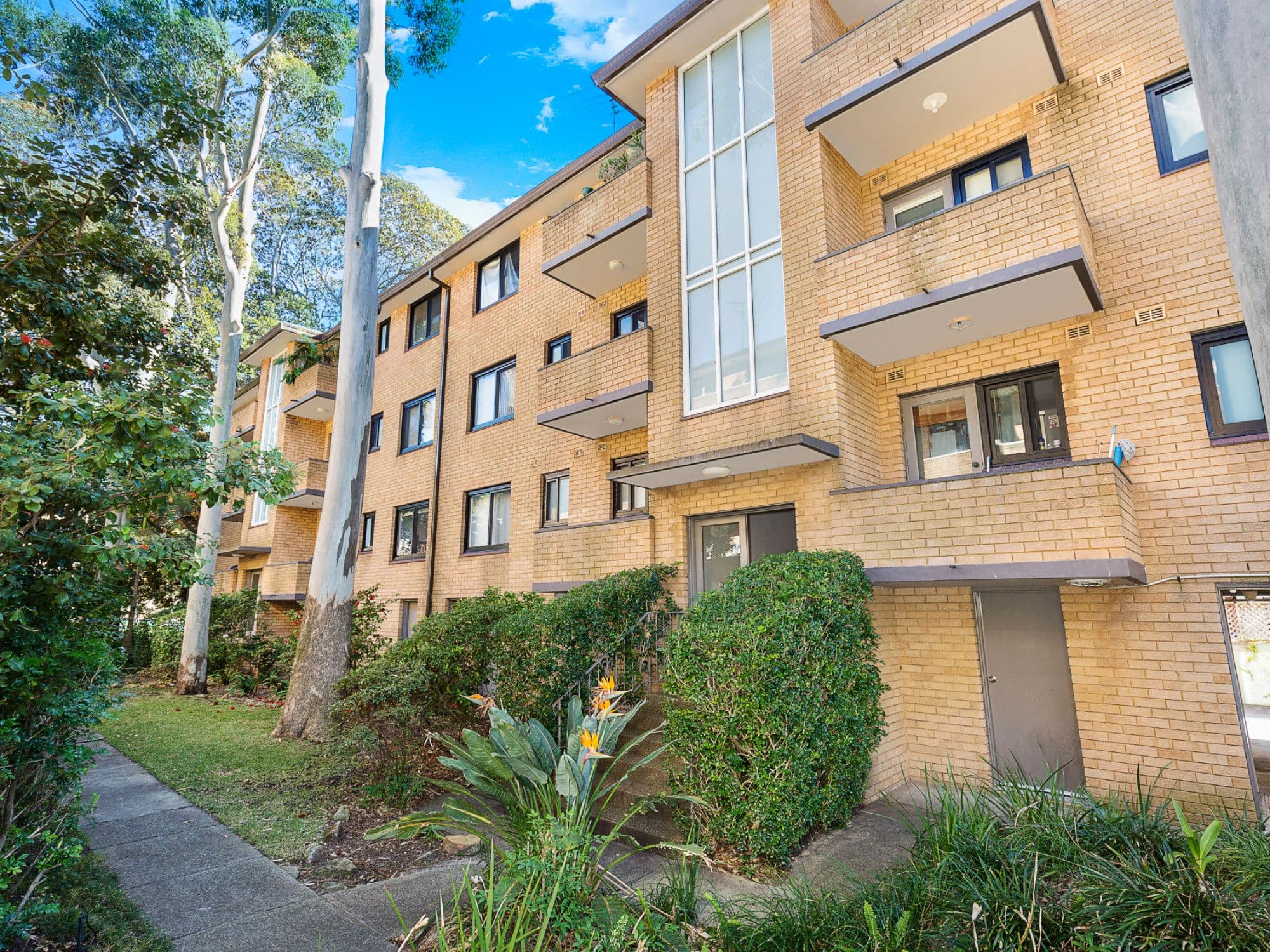 1-3 Byron Street, Coogee NSW 2034, Coogee - Image 1