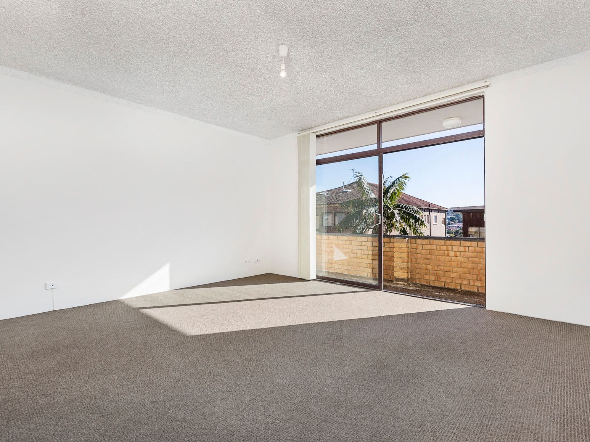 1-3 Byron Street, Coogee NSW 2034, Coogee - Thumbnail 2