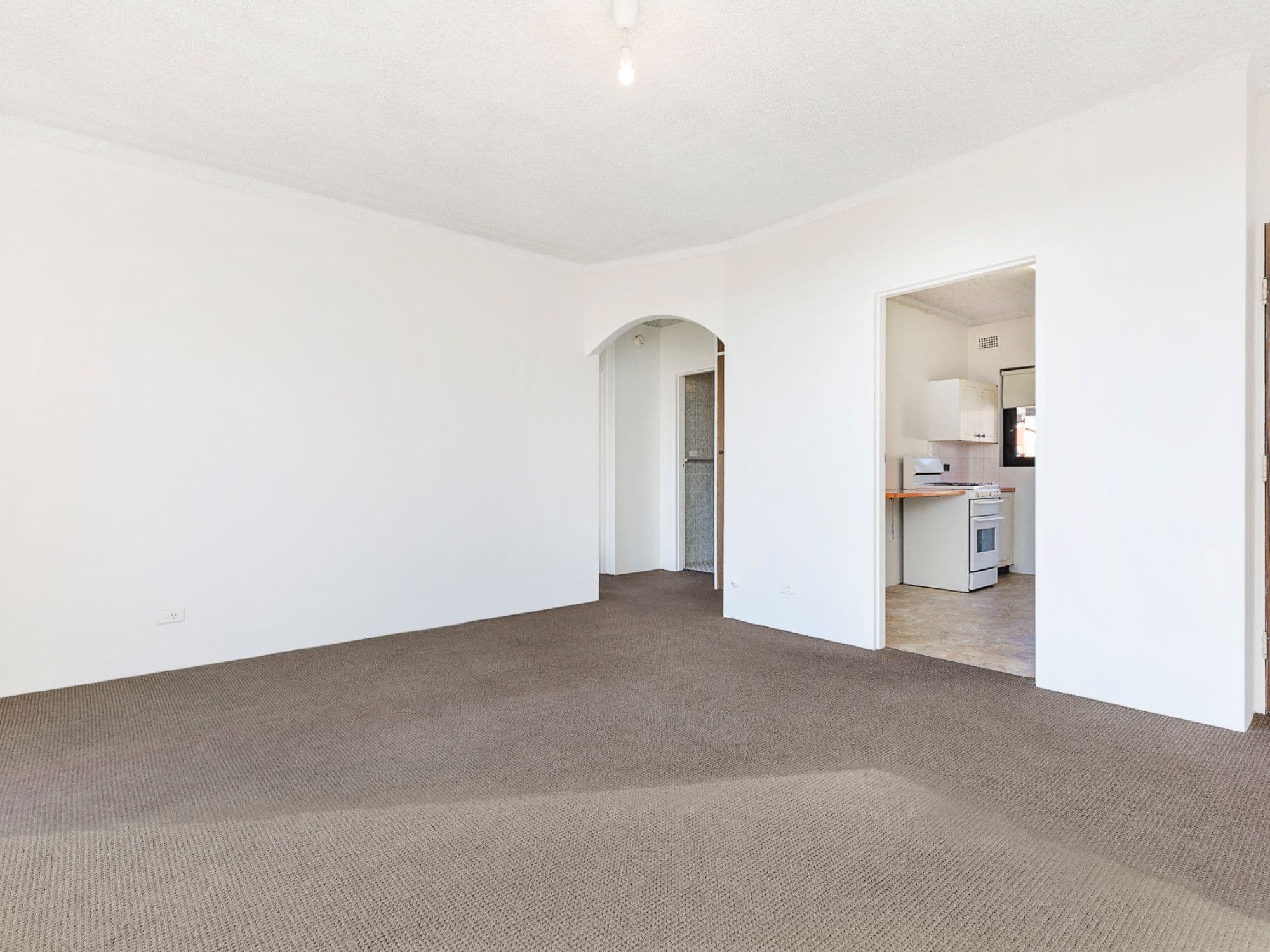 1-3 Byron Street, Coogee NSW 2034, Coogee - Thumbnail 3
