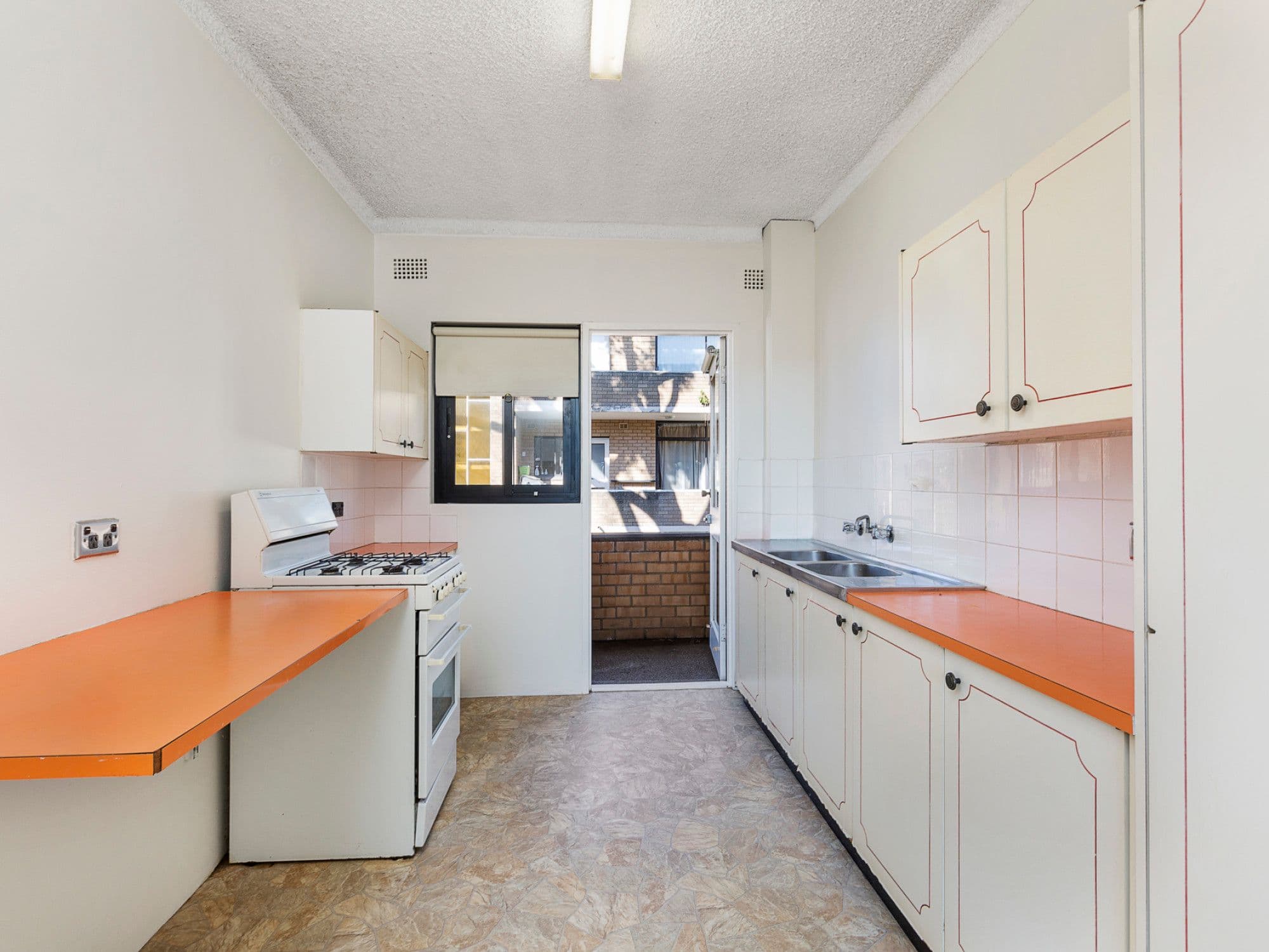 1-3 Byron Street, Coogee NSW 2034, Coogee - Thumbnail 4