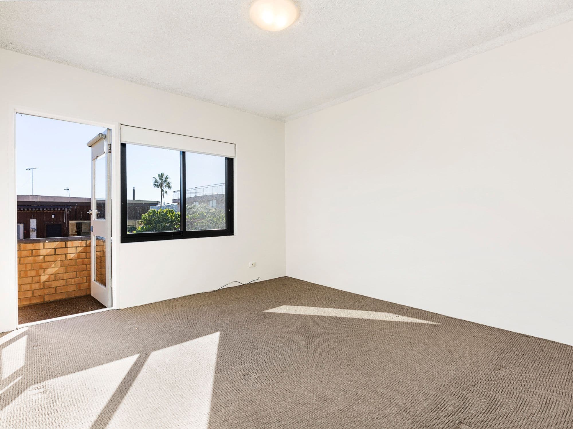 1-3 Byron Street, Coogee NSW 2034, Coogee - Thumbnail 5
