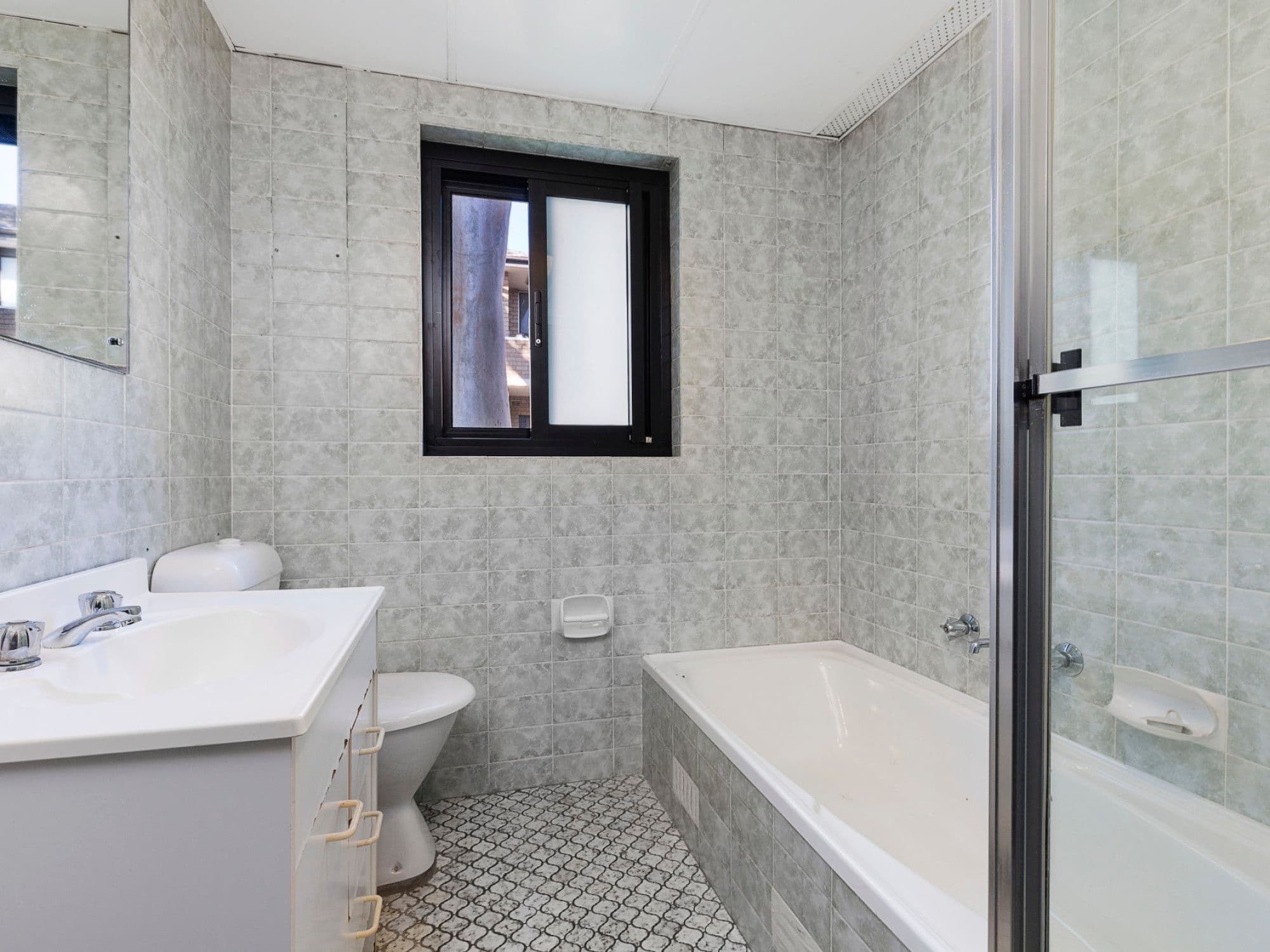 1-3 Byron Street, Coogee NSW 2034, Coogee - Thumbnail 6