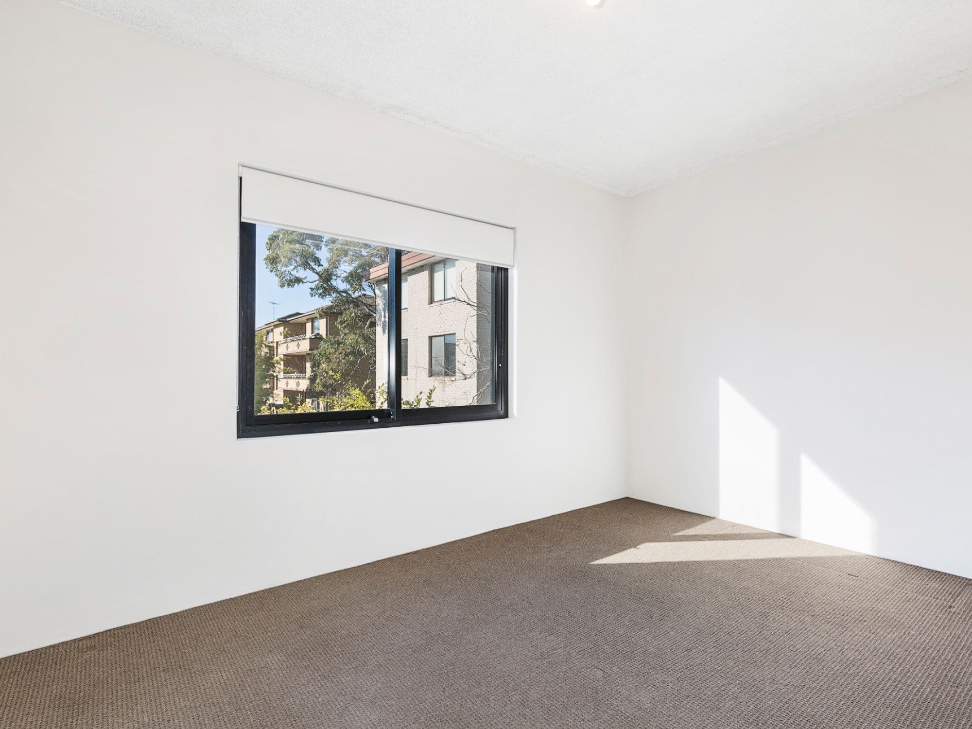 1-3 Byron Street, Coogee NSW 2034, Coogee - Thumbnail 7