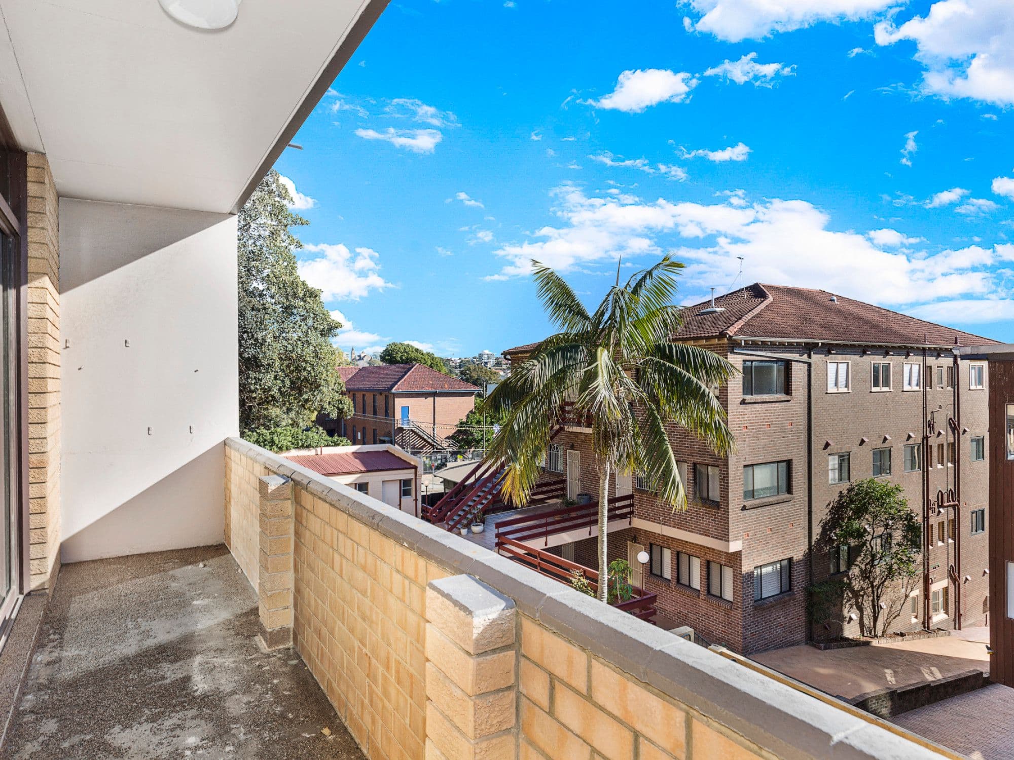 1-3 Byron Street, Coogee NSW 2034, Coogee - Thumbnail 8
