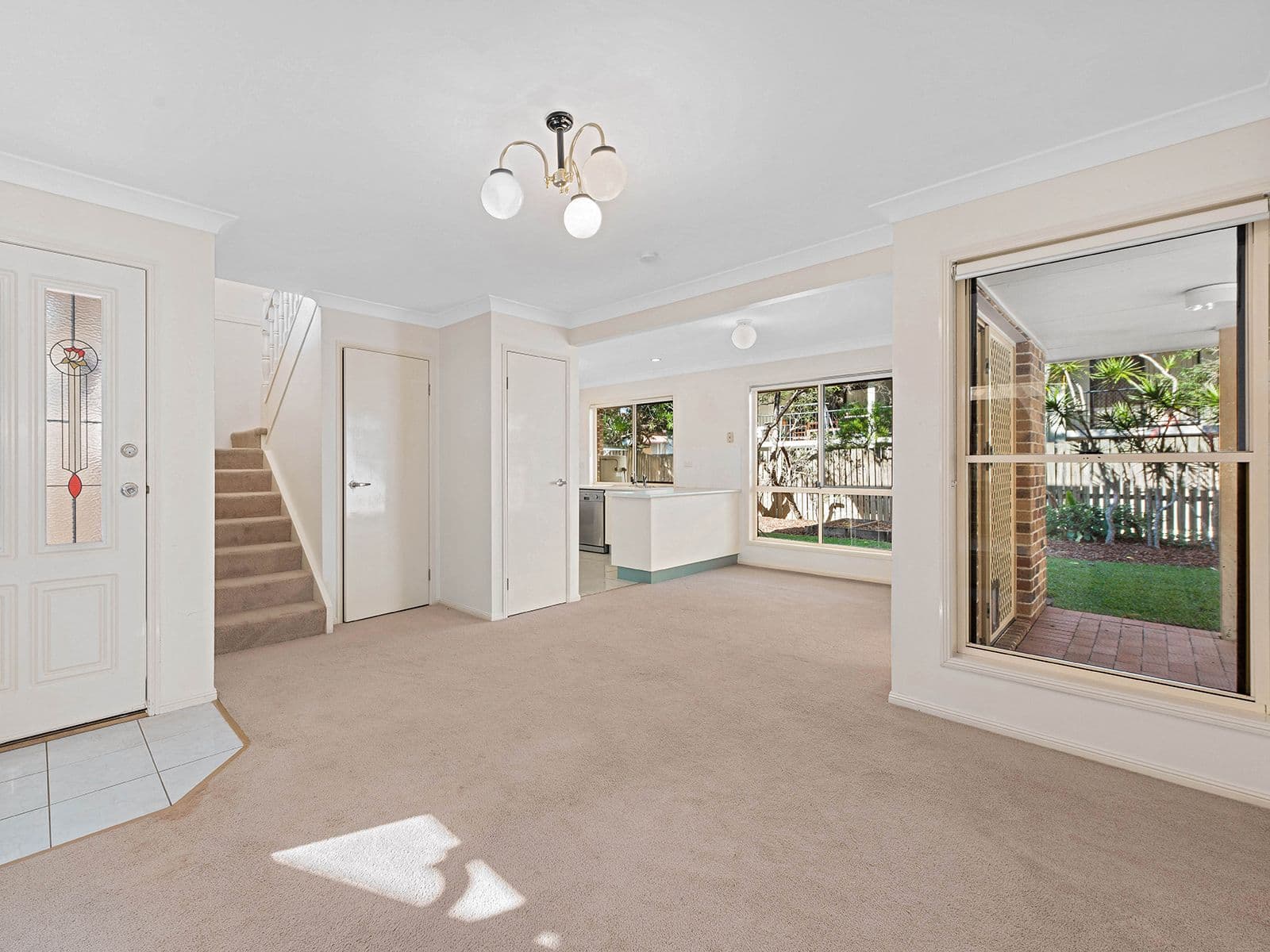 61 Nelson Street, Corinda QLD 4075, Corinda - Thumbnail 3