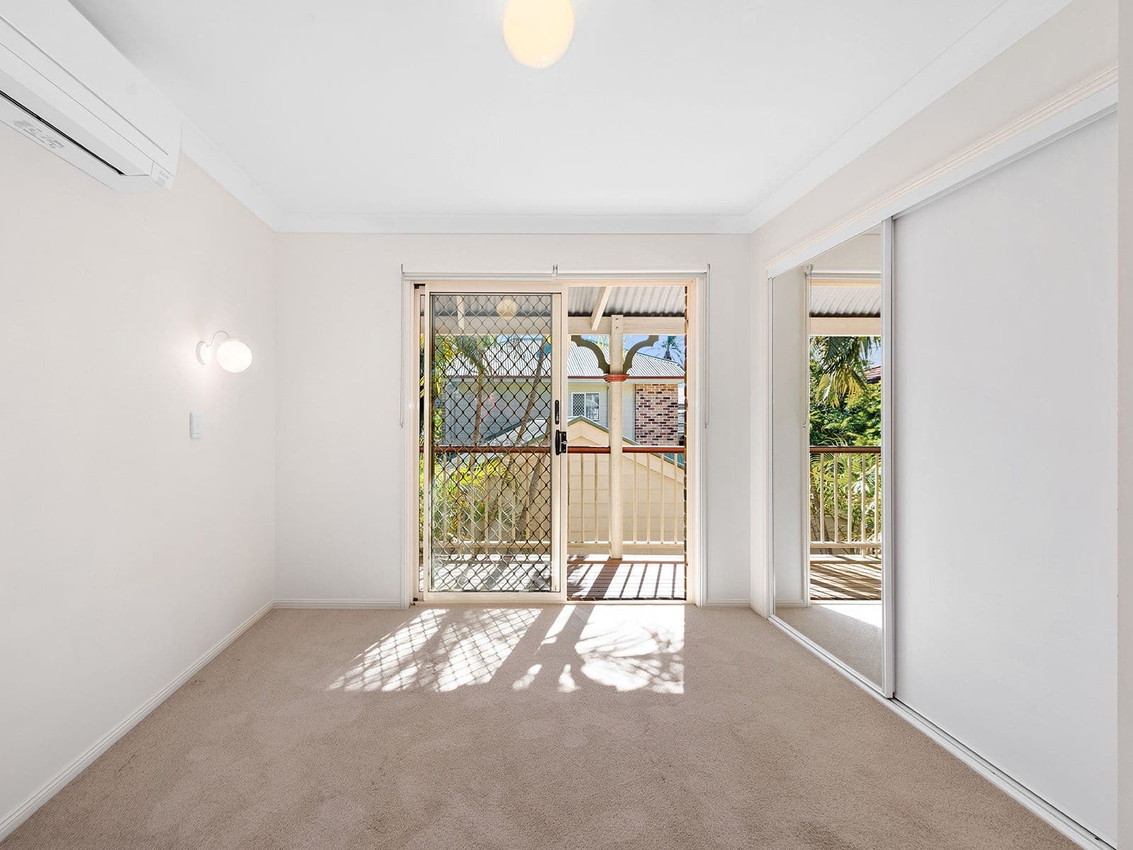 61 Nelson Street, Corinda QLD 4075, Corinda - Thumbnail 5
