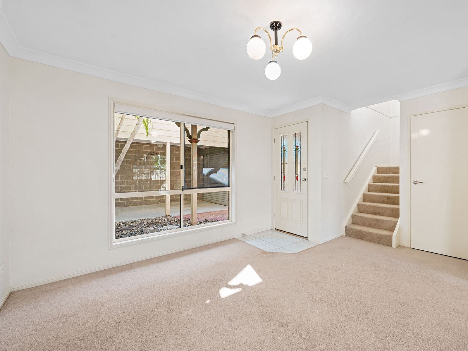 61 Nelson Street, Corinda QLD 4075, Corinda - Thumbnail 6
