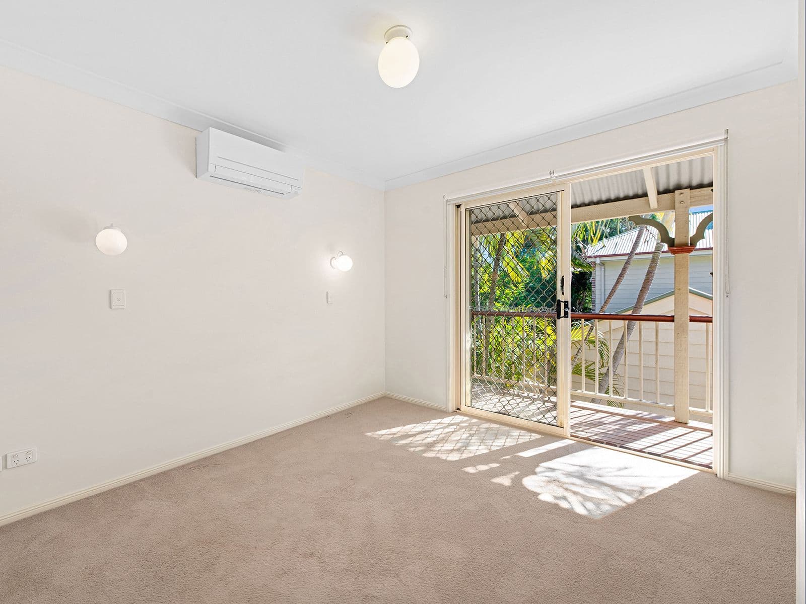 61 Nelson Street, Corinda QLD 4075, Corinda - Thumbnail 7