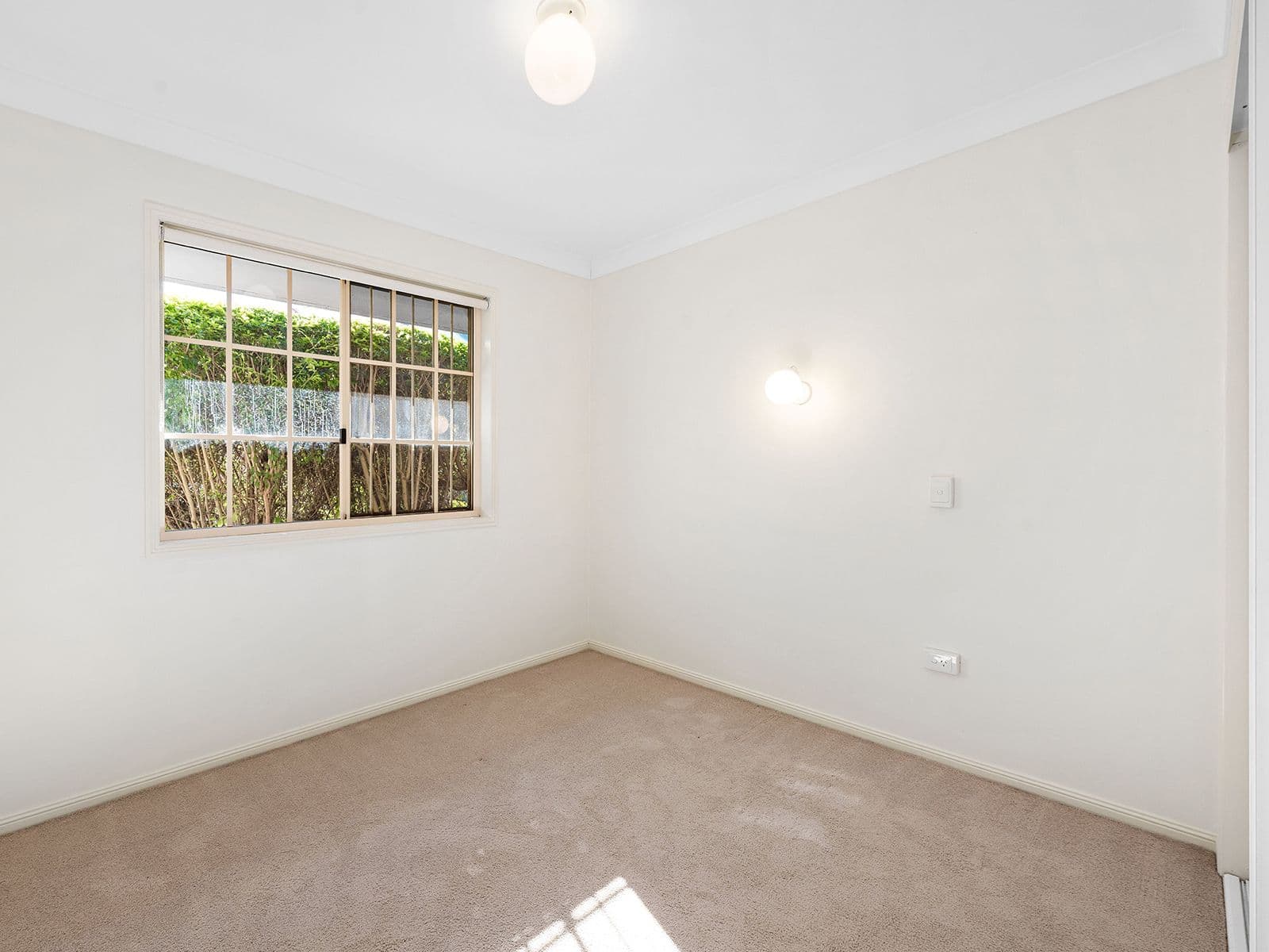 61 Nelson Street, Corinda QLD 4075, Corinda - Thumbnail 8