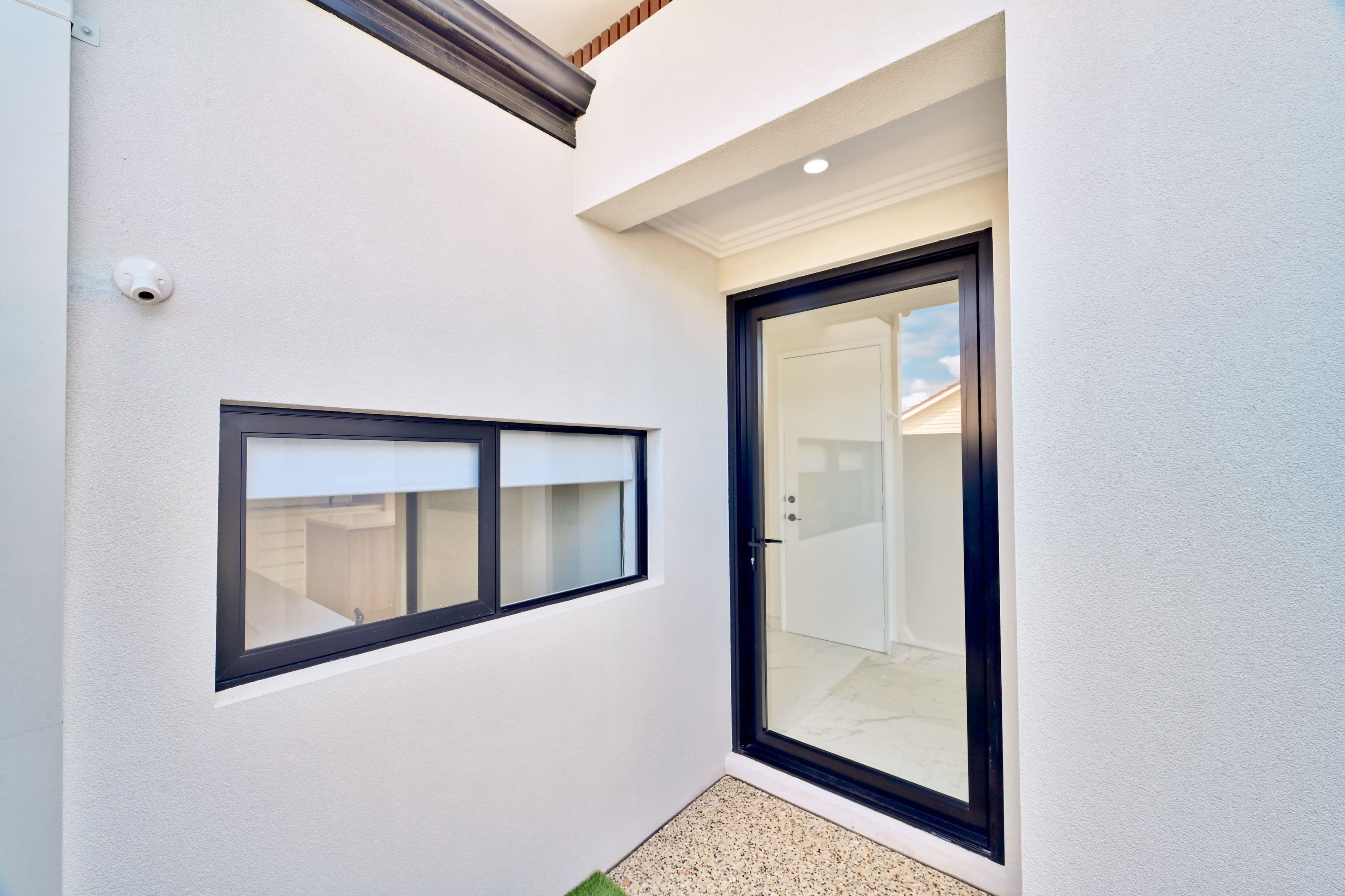353 Grand Promenade, Dianella WA 6059, Dianella - Thumbnail 2