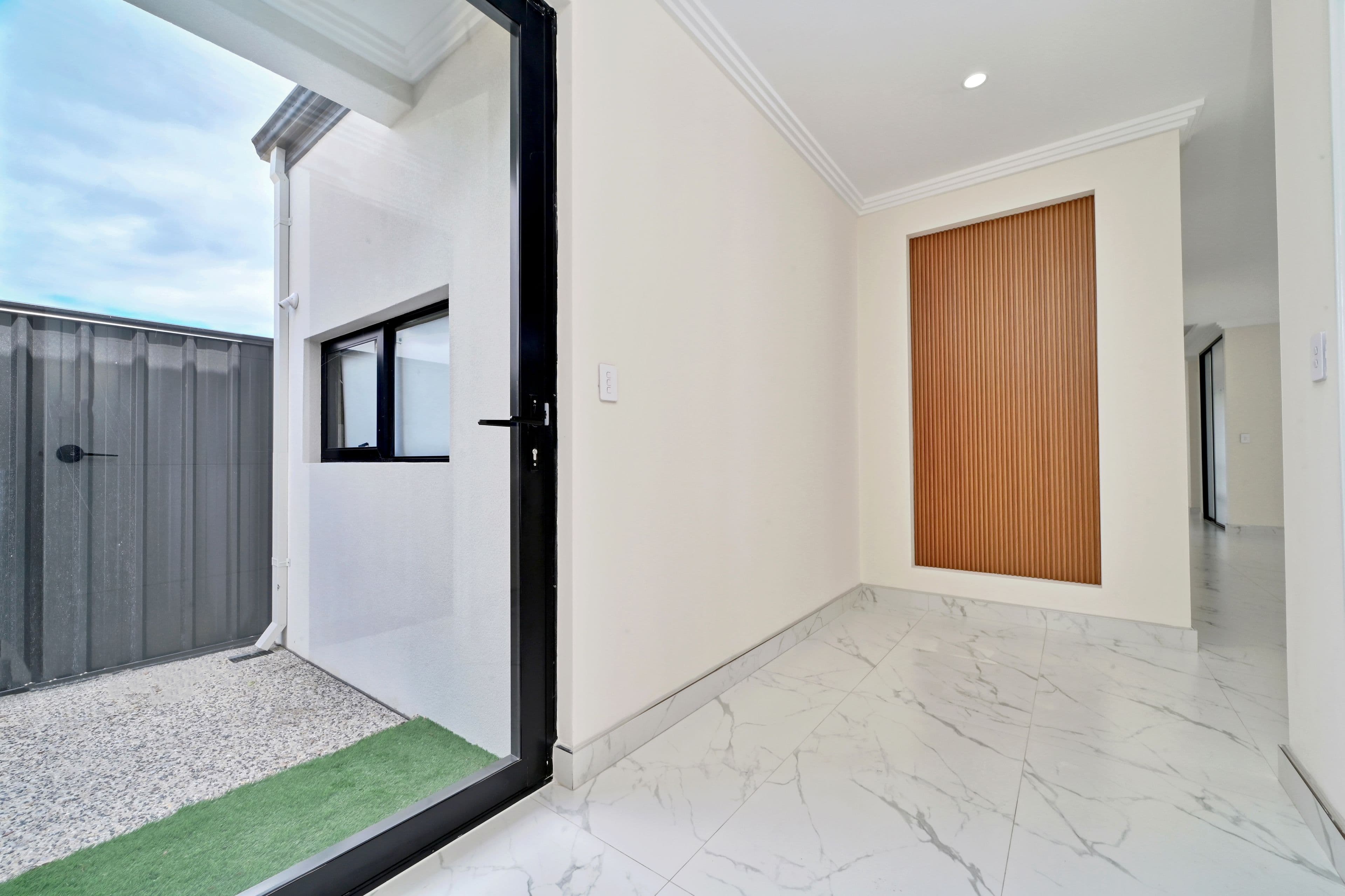 353 Grand Promenade, Dianella WA 6059, Dianella - Thumbnail 3