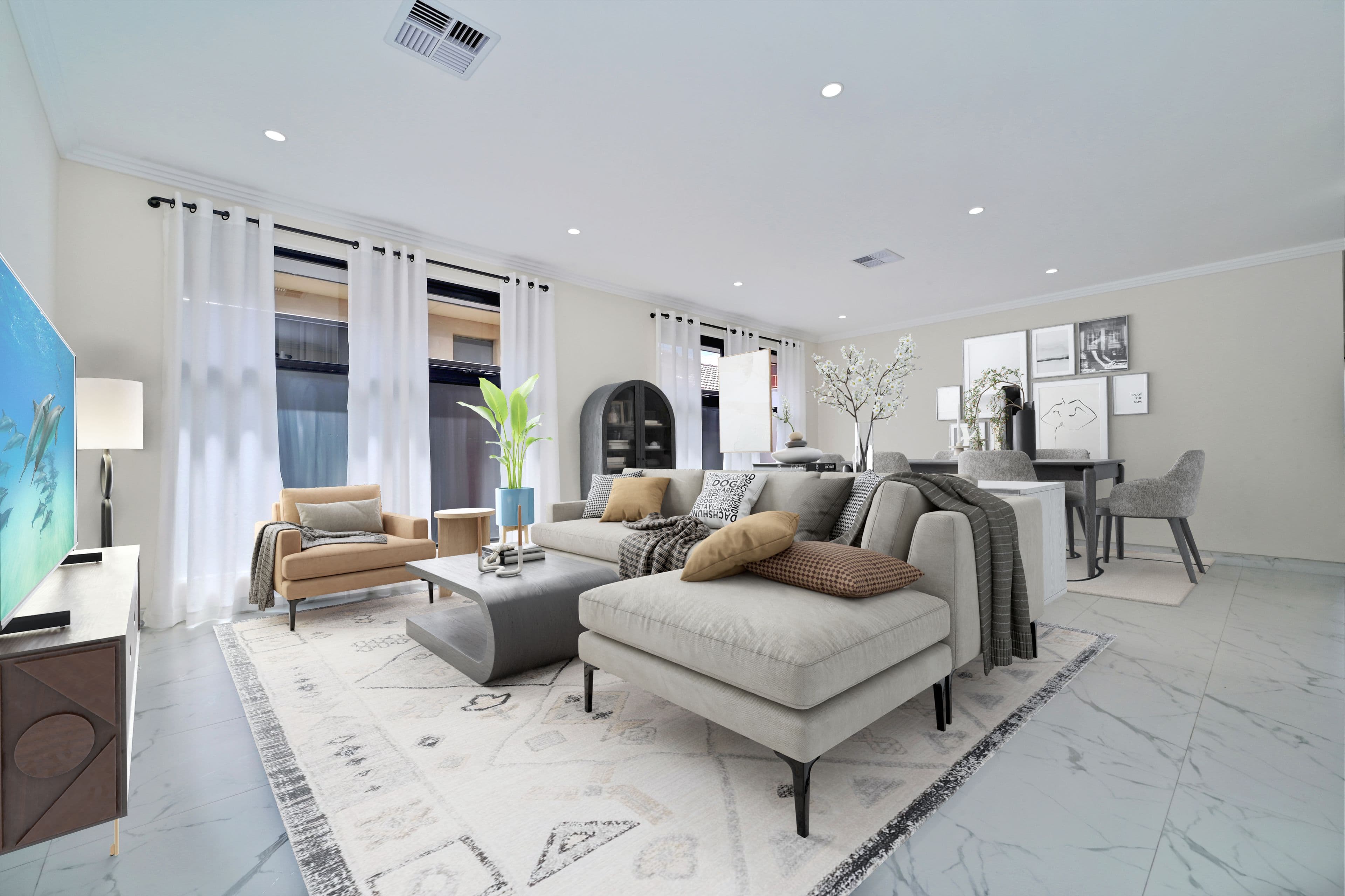 353 Grand Promenade, Dianella WA 6059, Dianella - Thumbnail 4