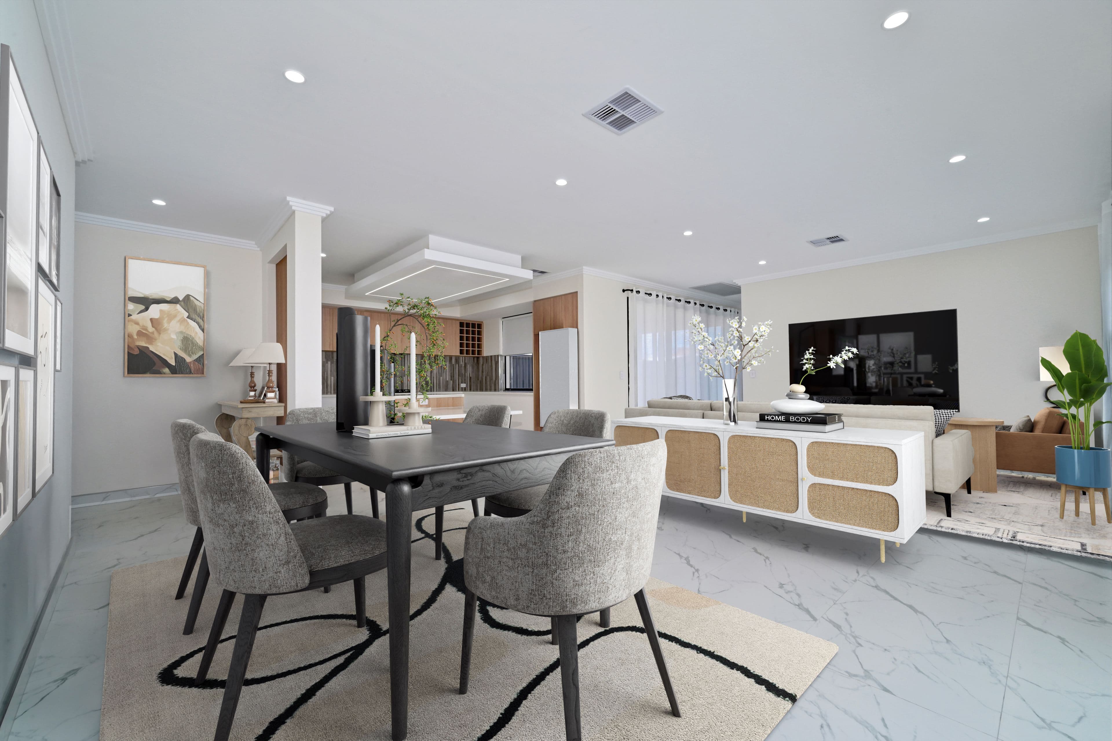 353 Grand Promenade, Dianella WA 6059, Dianella - Thumbnail 5