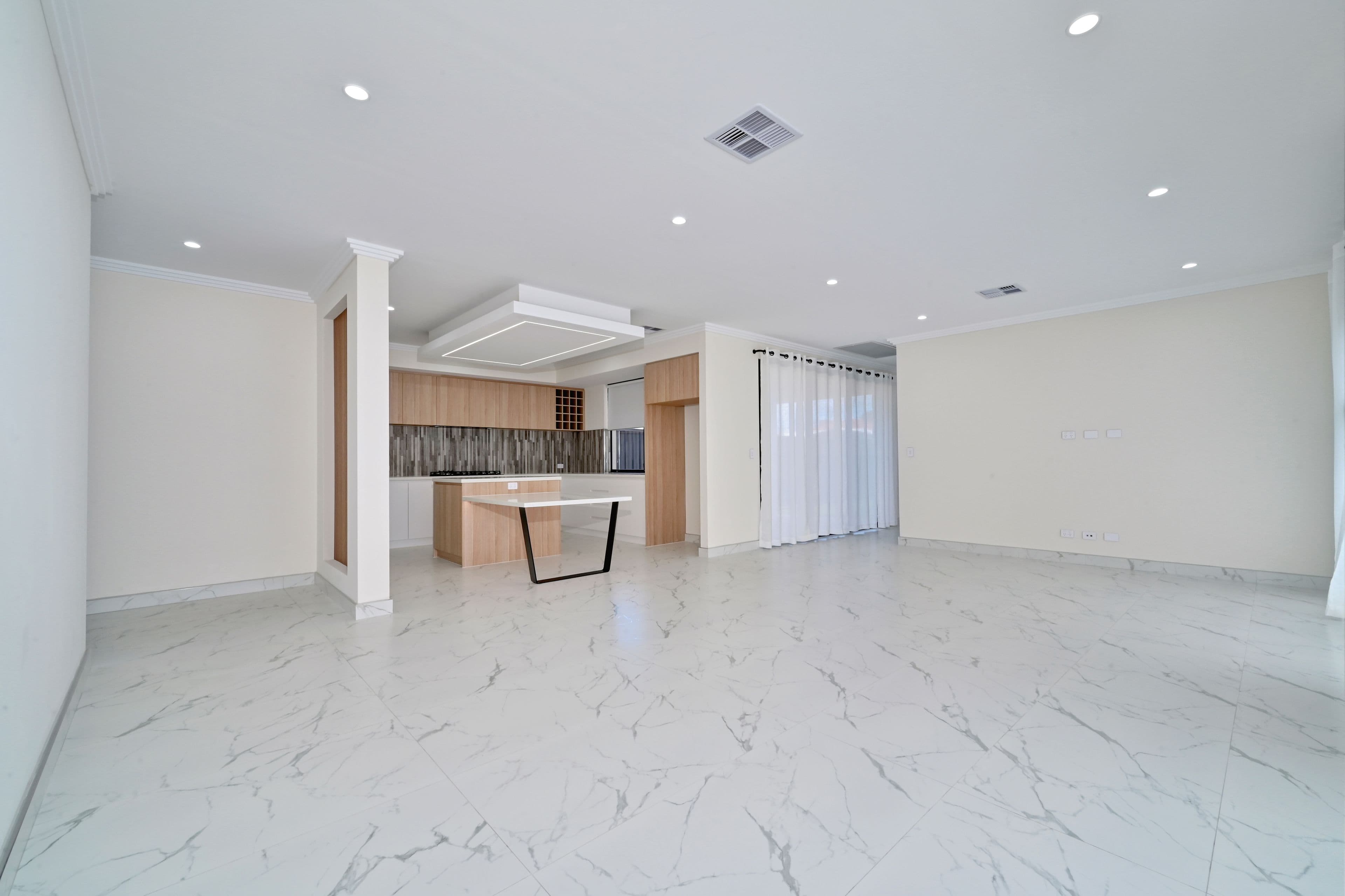 353 Grand Promenade, Dianella WA 6059, Dianella - Thumbnail 6