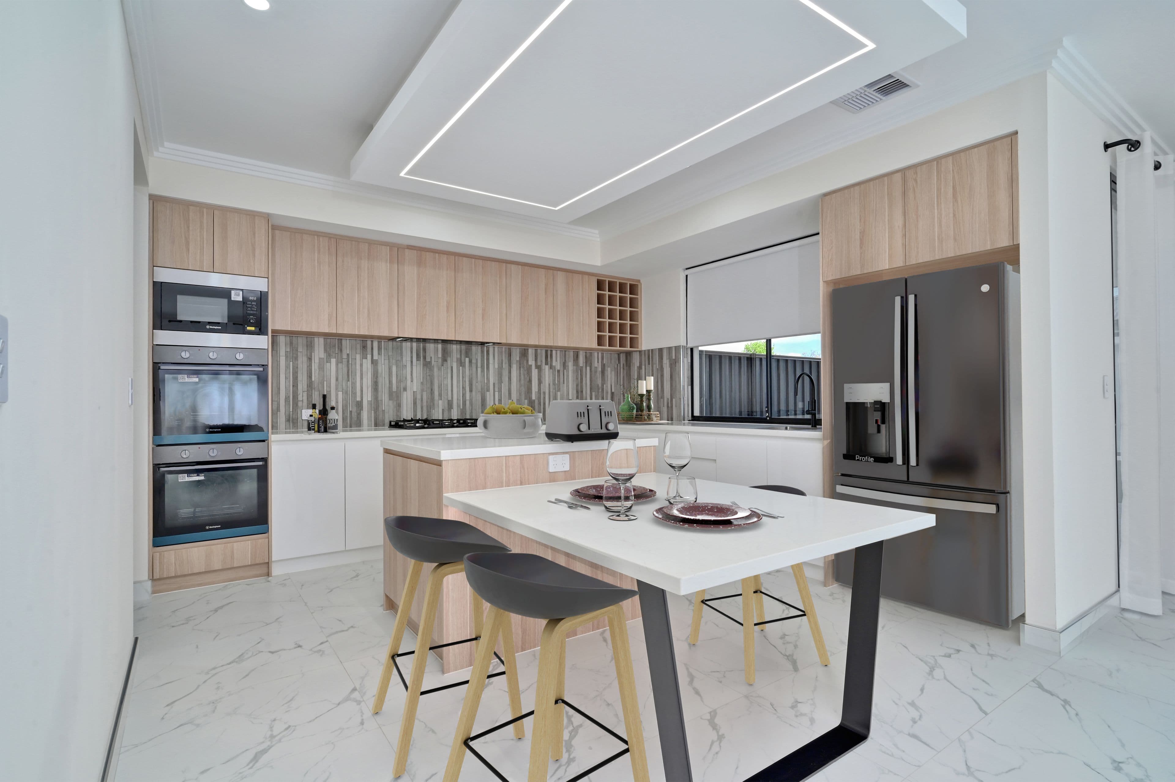 353 Grand Promenade, Dianella WA 6059, Dianella - Thumbnail 7