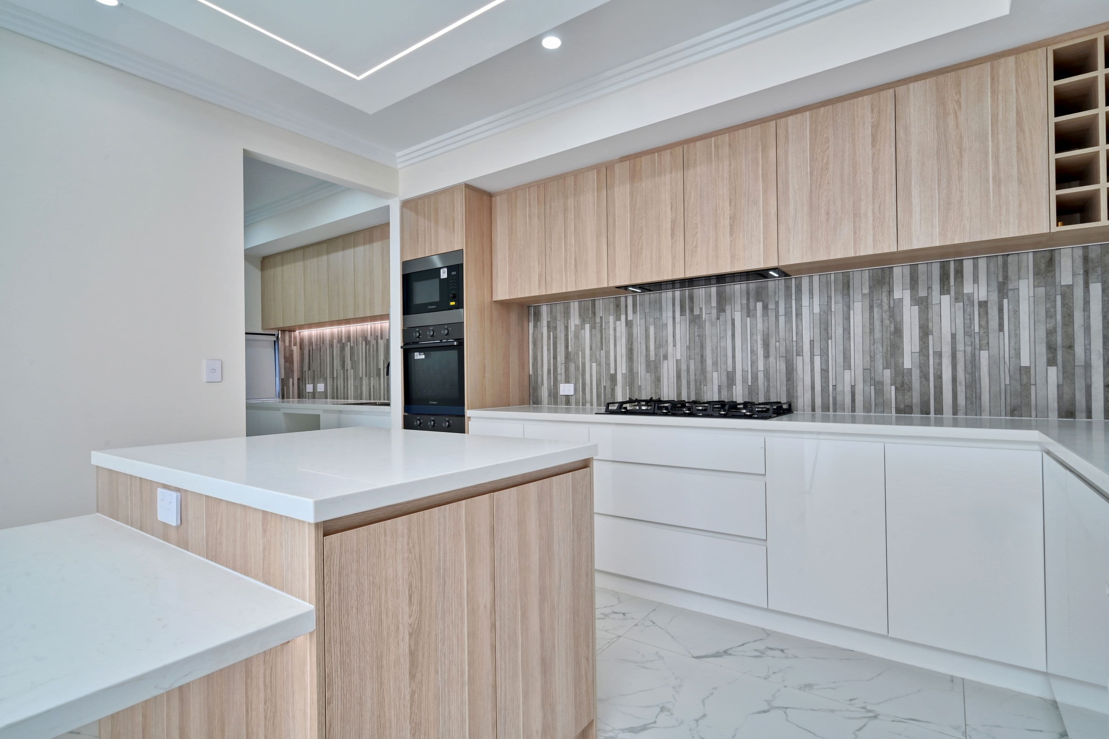 353 Grand Promenade, Dianella WA 6059, Dianella - Thumbnail 8