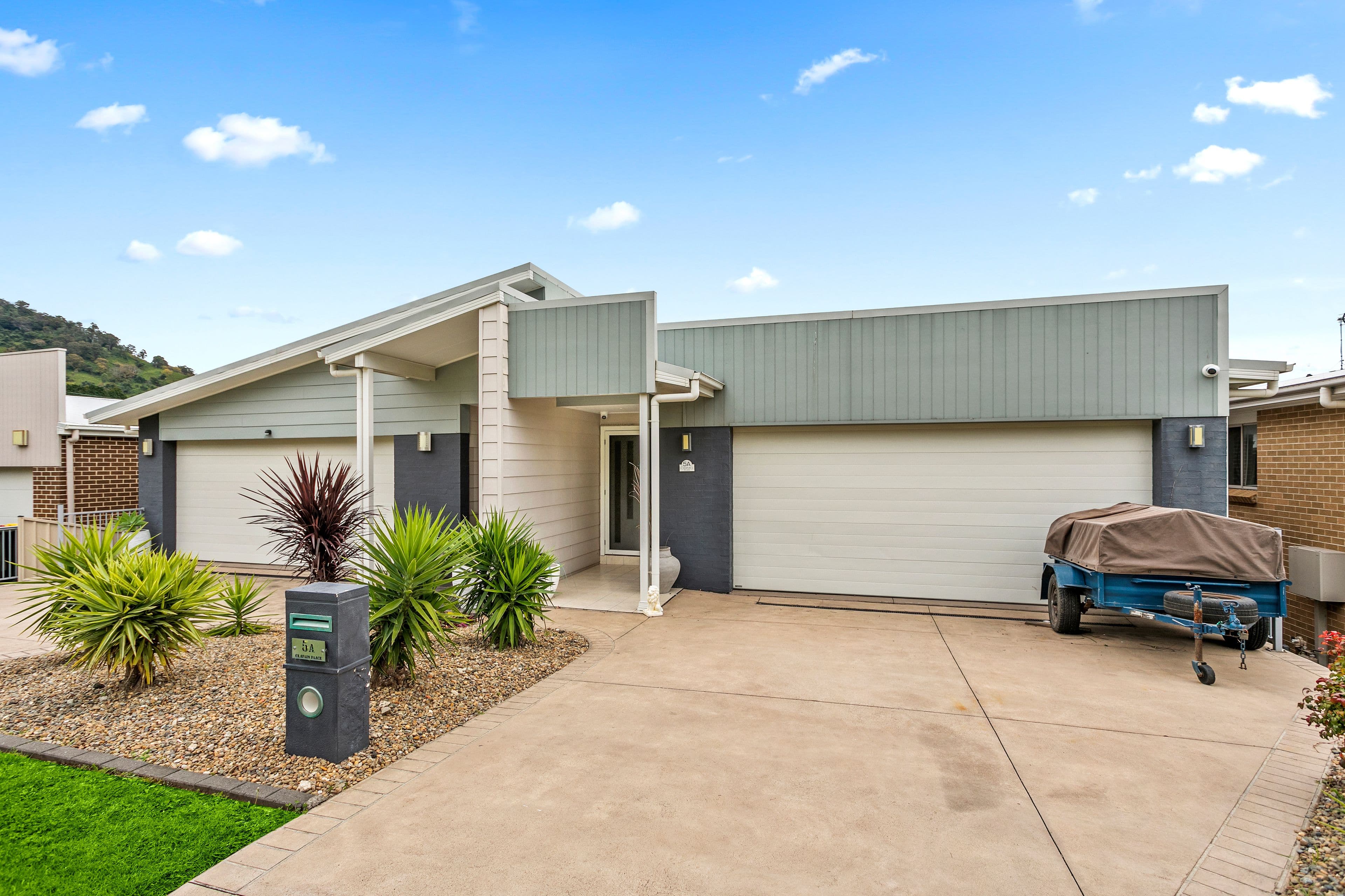 5A Chaplin Place, Albion Park NSW 2527, Albion Park - Image 1