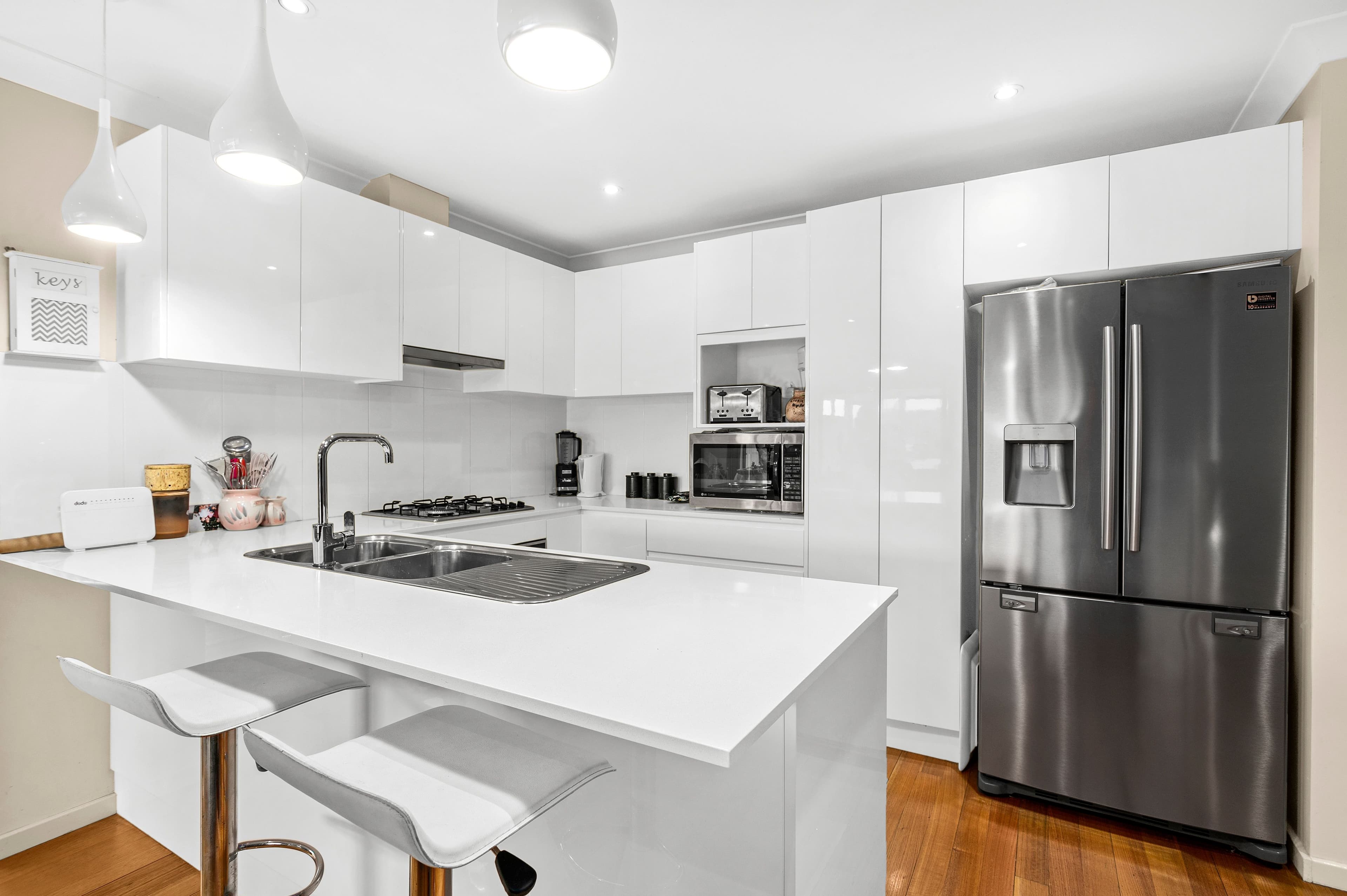 5A Chaplin Place, Albion Park NSW 2527, Albion Park - Thumbnail 2