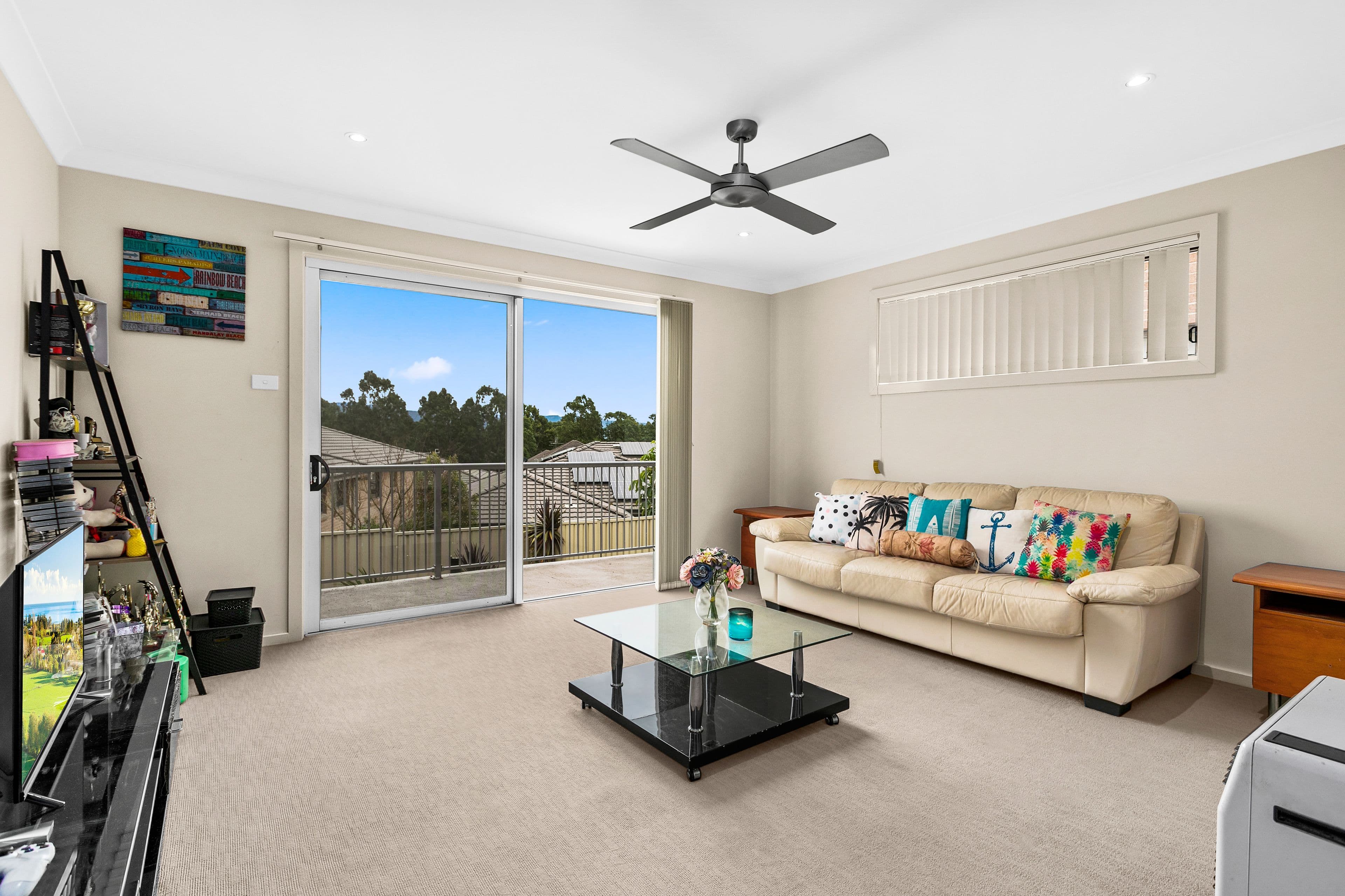 5A Chaplin Place, Albion Park NSW 2527, Albion Park - Thumbnail 3