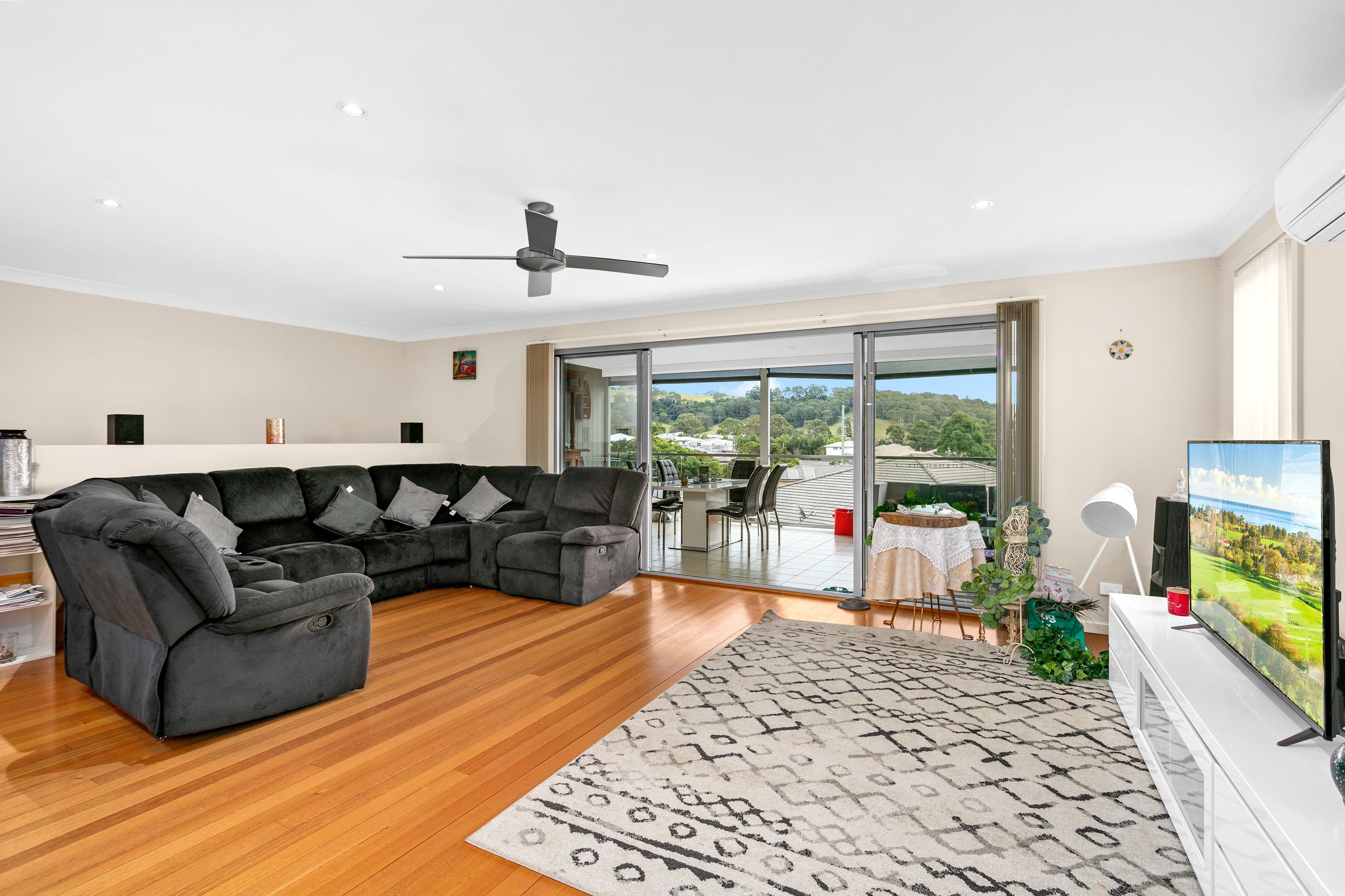 5A Chaplin Place, Albion Park NSW 2527, Albion Park - Thumbnail 4