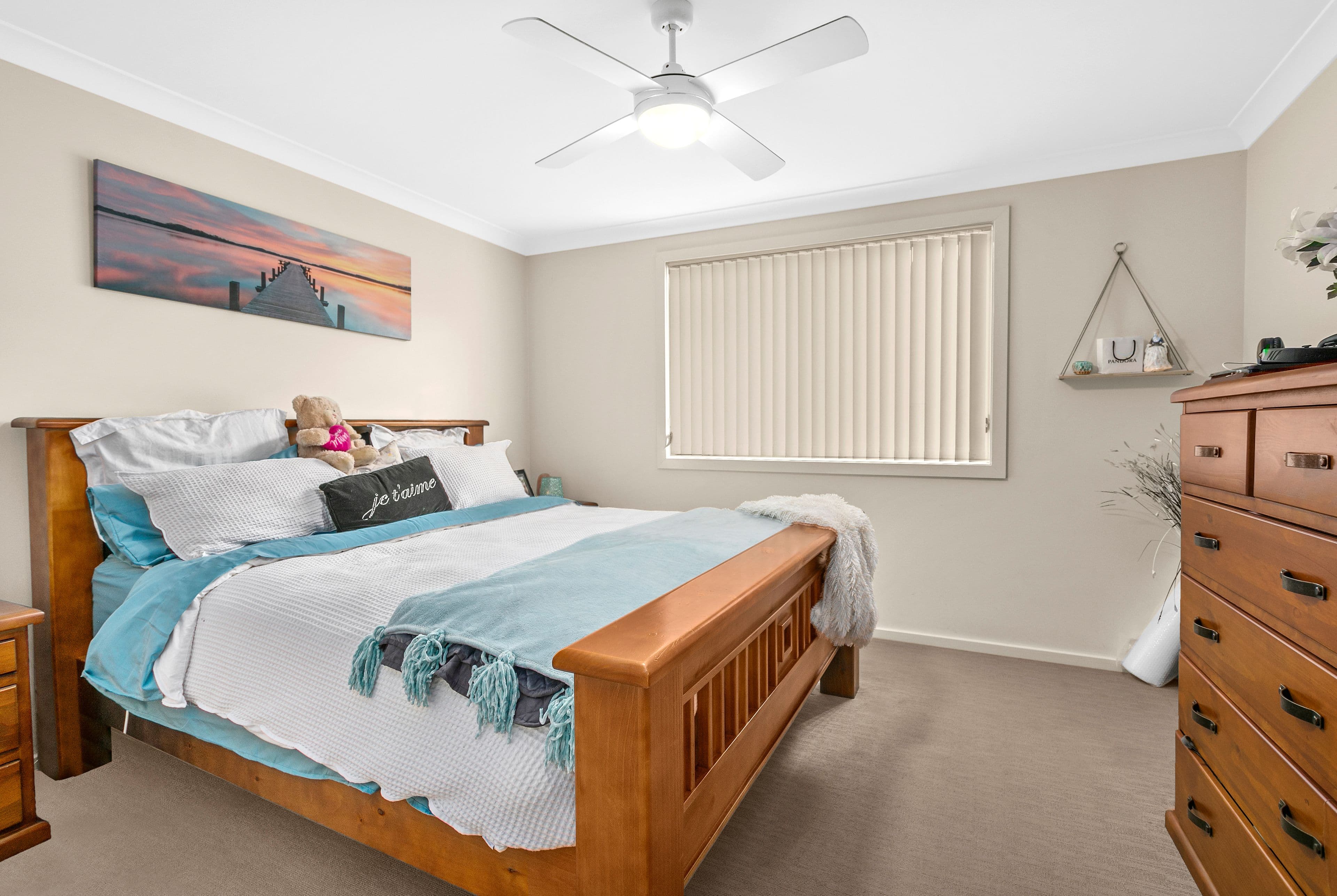 5A Chaplin Place, Albion Park NSW 2527, Albion Park - Thumbnail 5