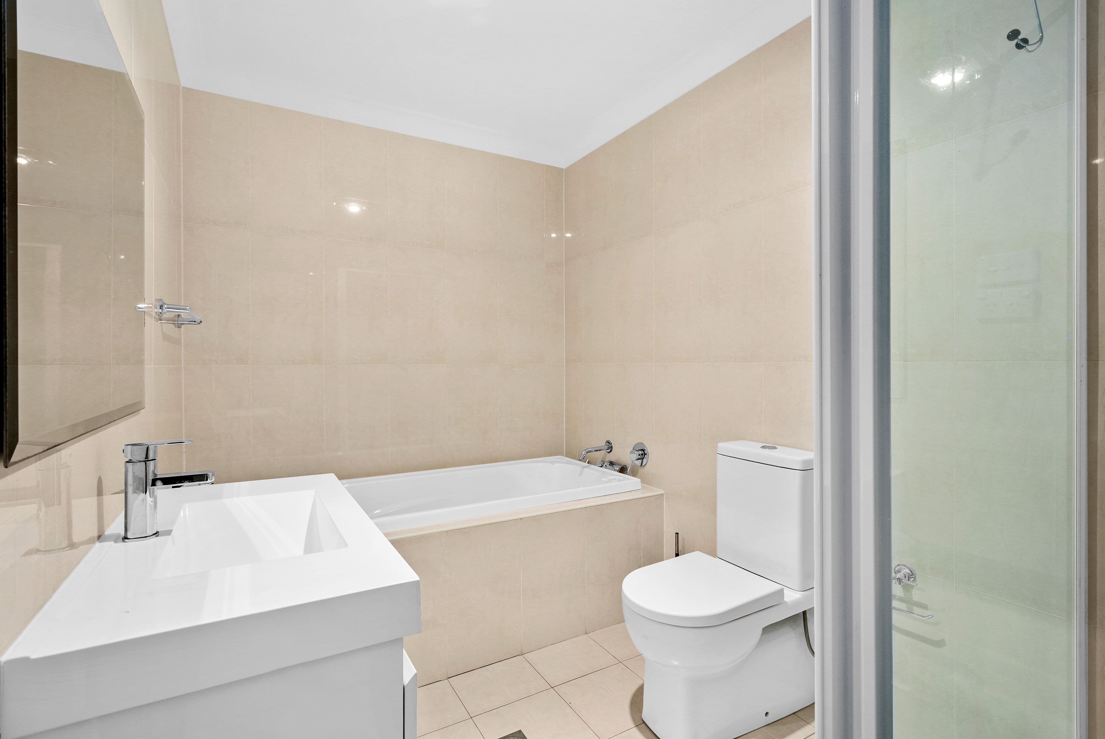 5A Chaplin Place, Albion Park NSW 2527, Albion Park - Thumbnail 6