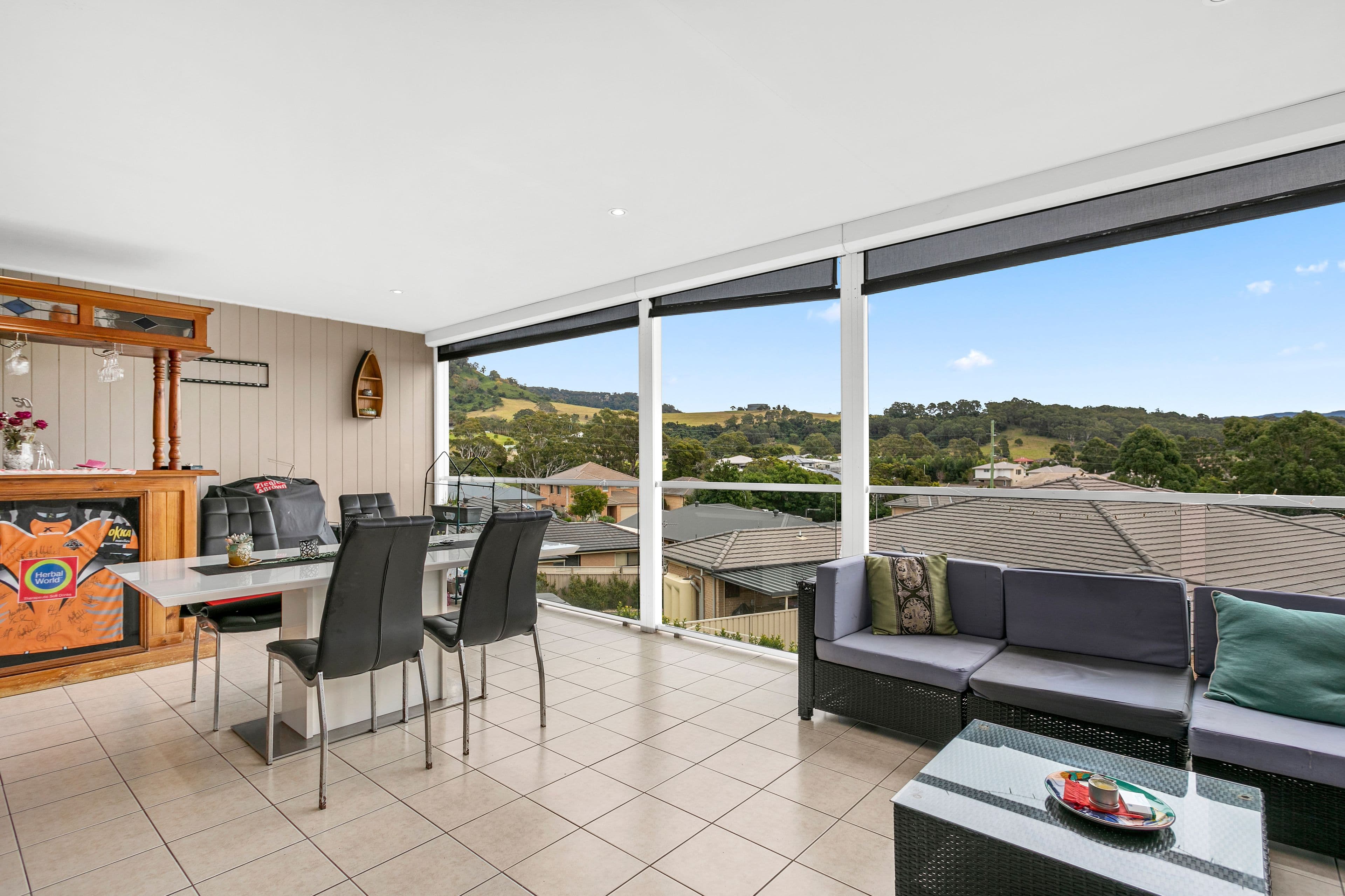 5A Chaplin Place, Albion Park NSW 2527, Albion Park - Thumbnail 7