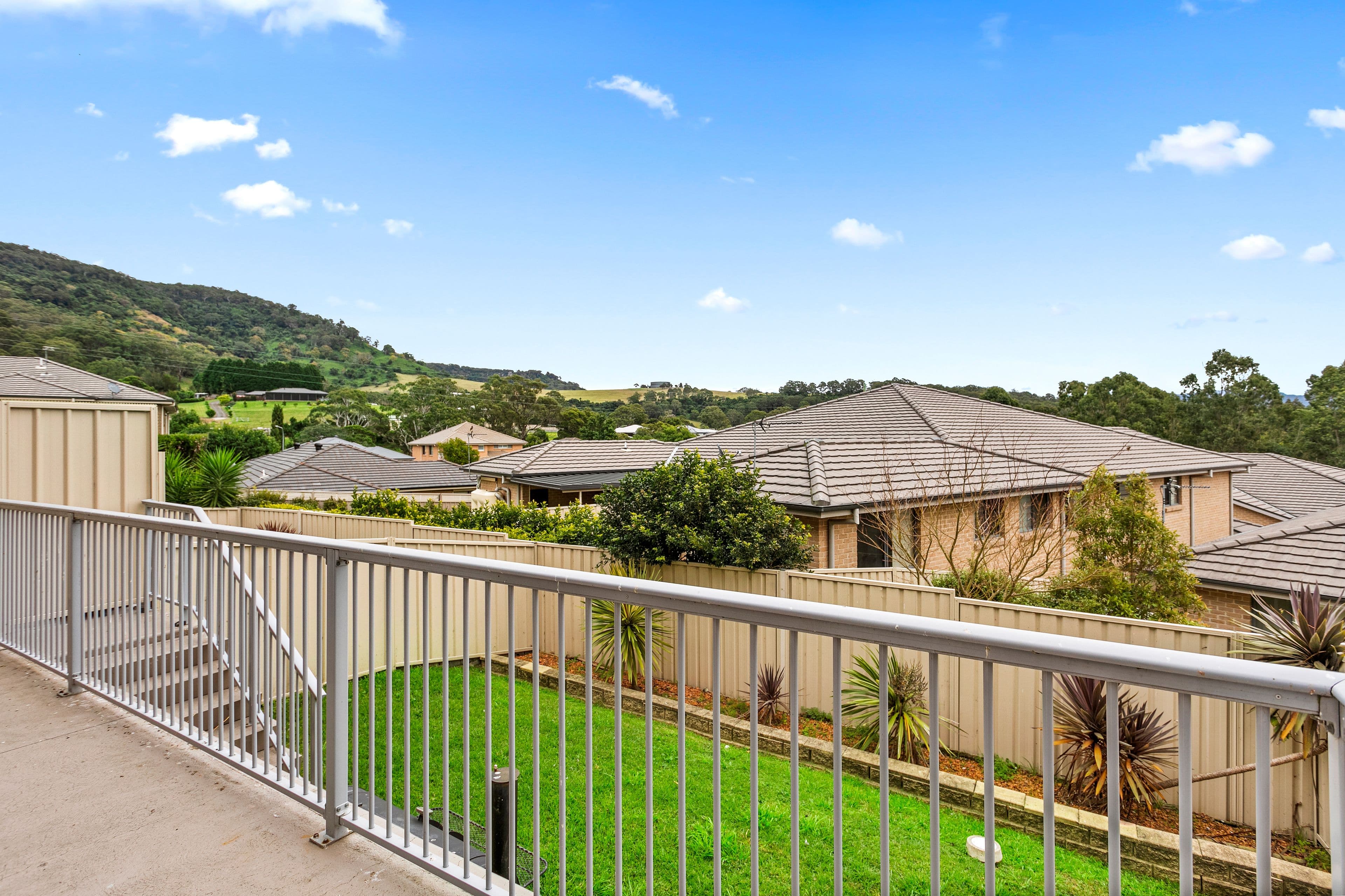5A Chaplin Place, Albion Park NSW 2527, Albion Park - Thumbnail 8