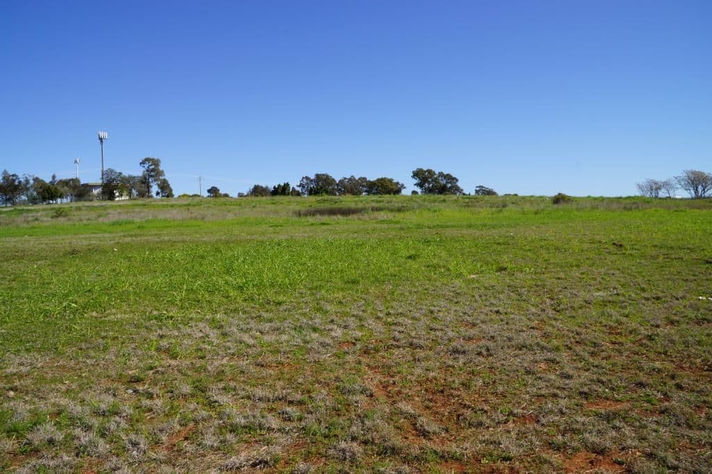91 Linda Drive, Dubbo NSW 2830, Dubbo - Image 1