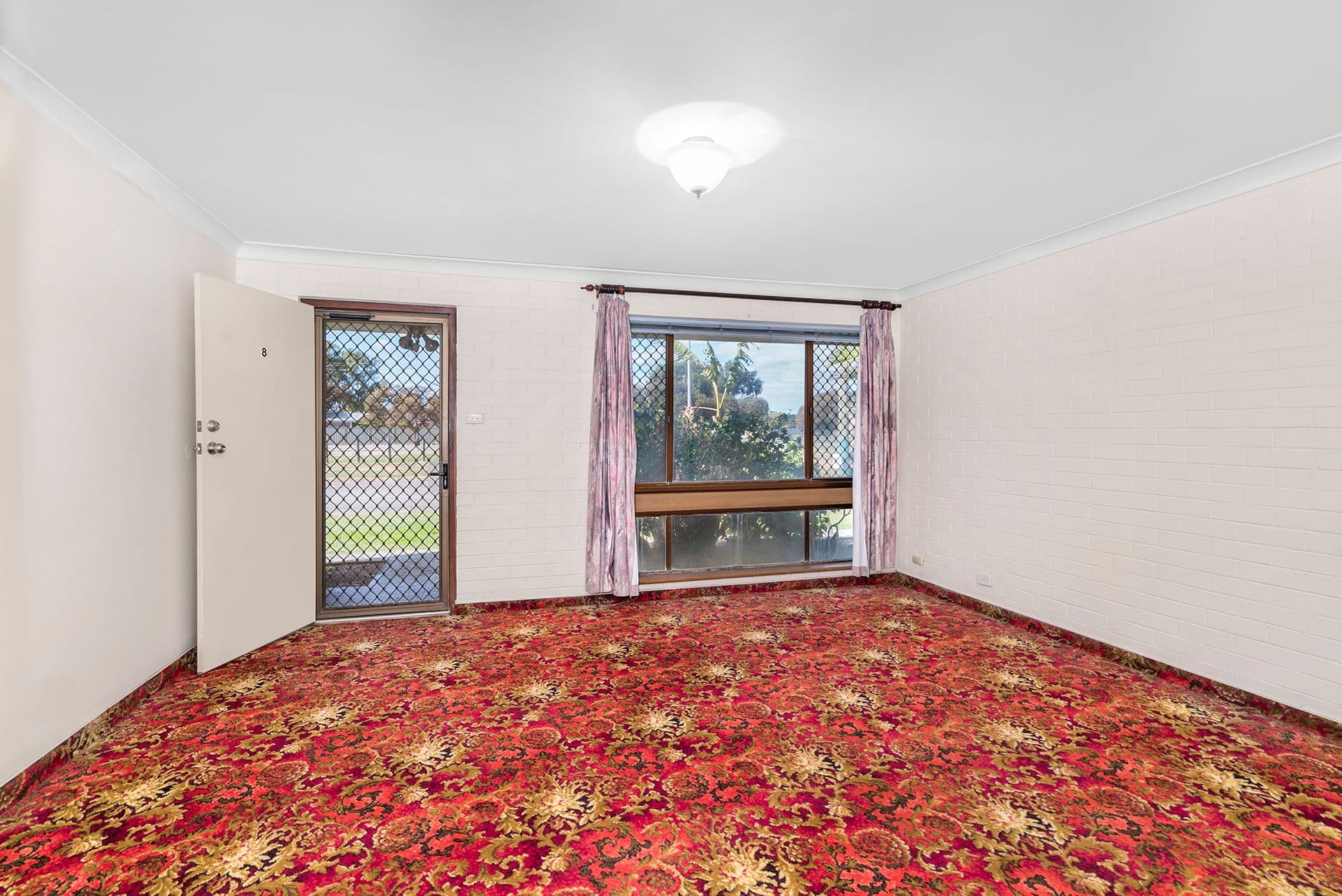 125 Railway Street, Bluff Point WA 6530, Bluff Point - Thumbnail 2