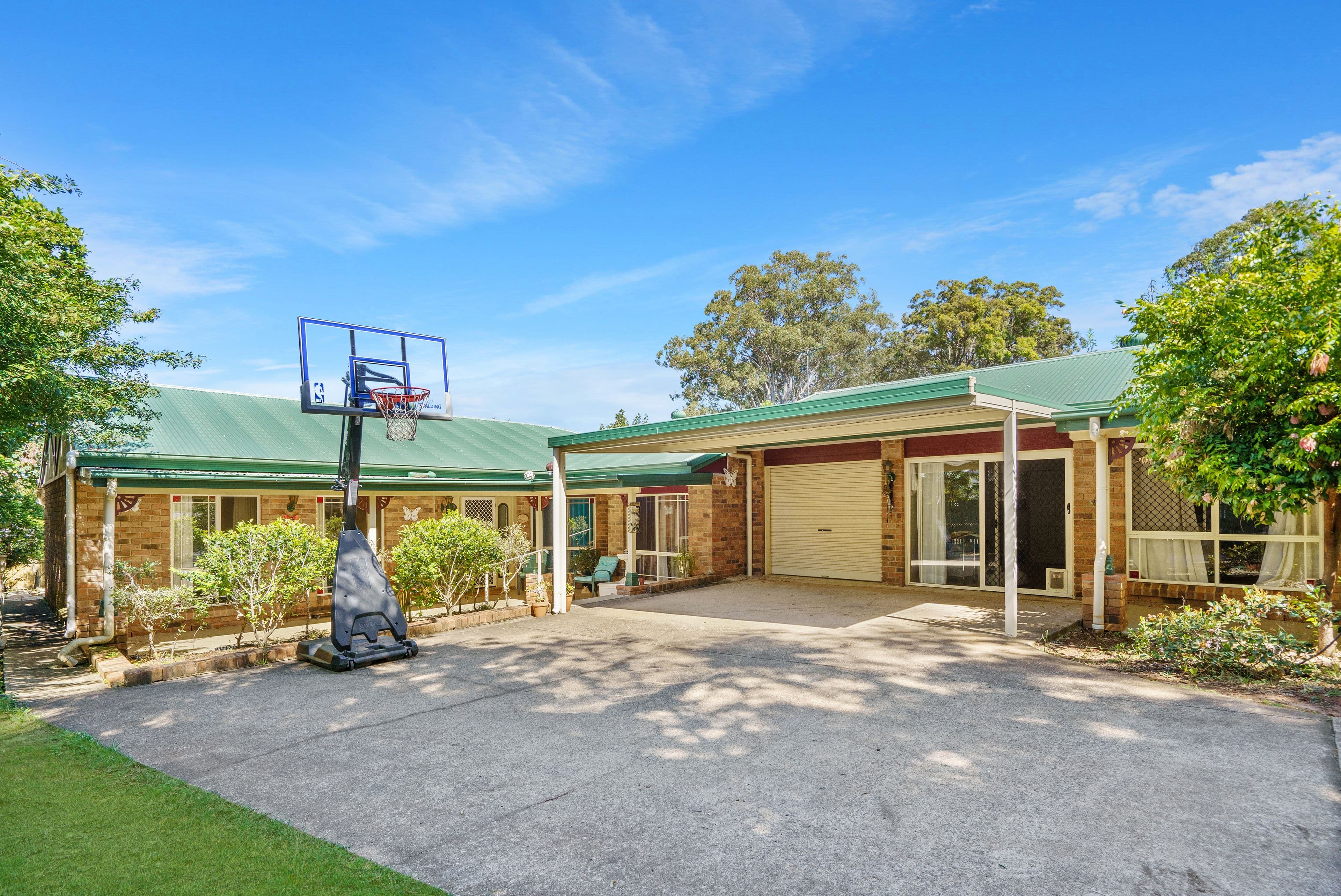 5 Fernbourne Road, Wellington Point QLD 4160, Wellington Point - Image 1