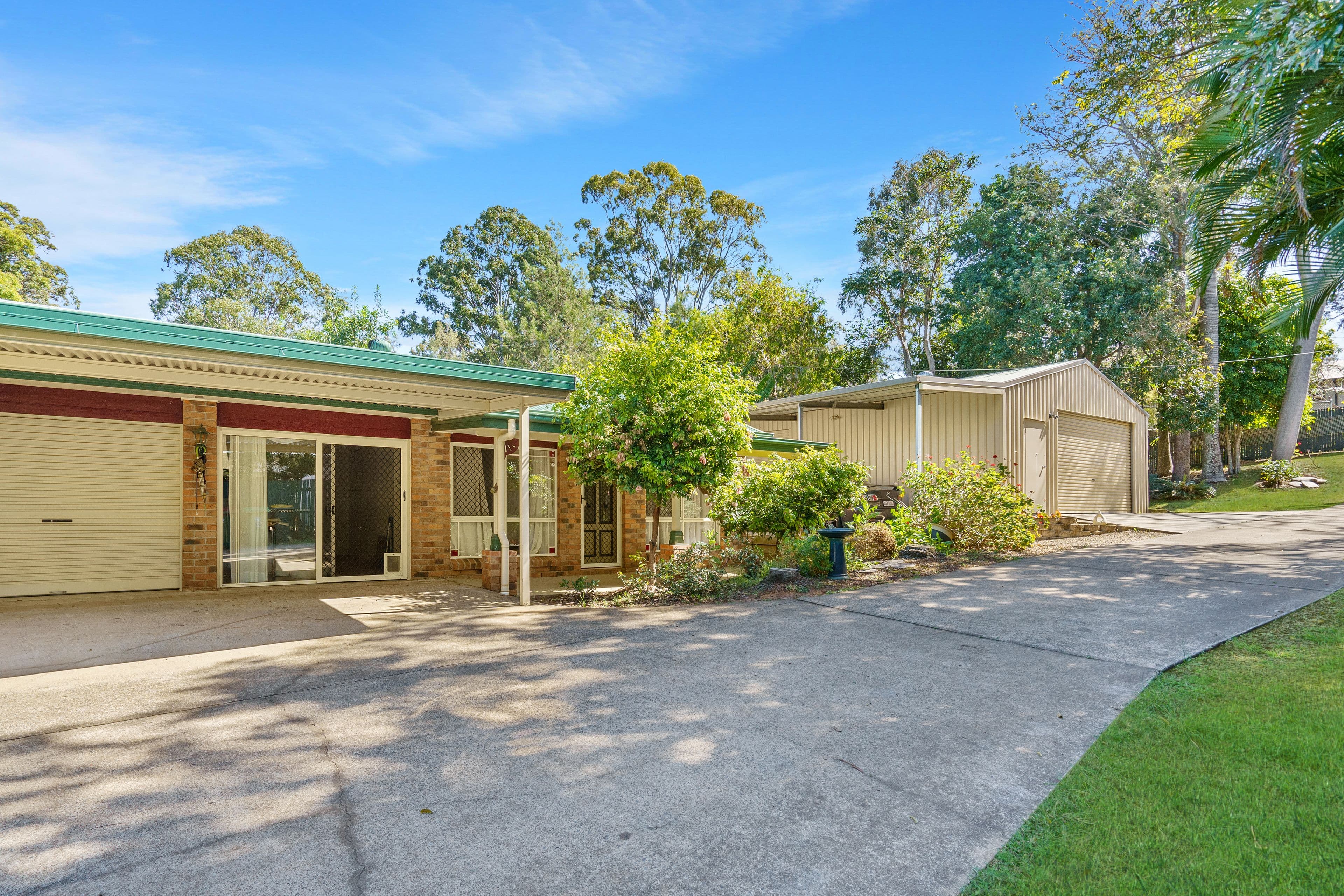 5 Fernbourne Road, Wellington Point QLD 4160, Wellington Point - Thumbnail 2