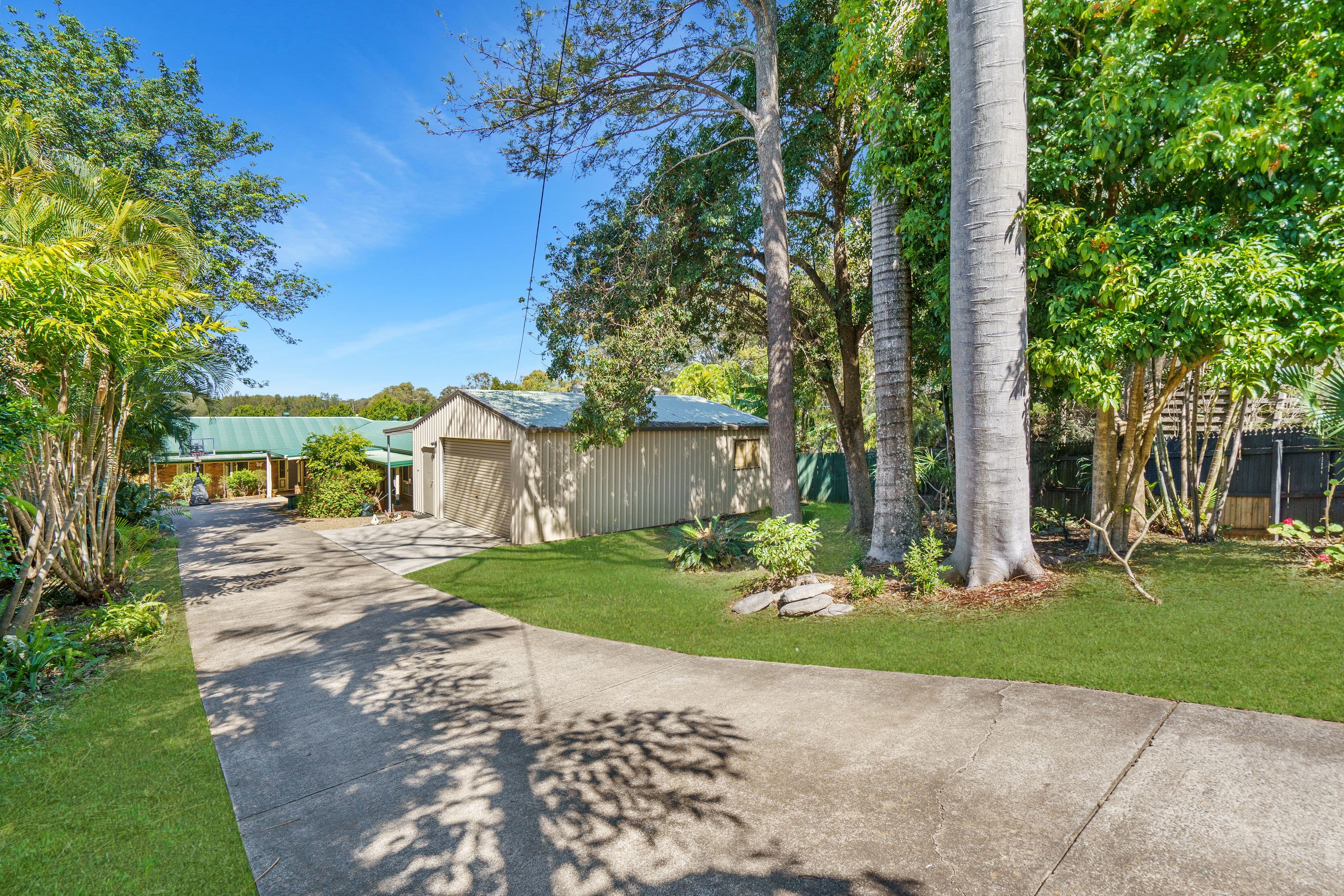 5 Fernbourne Road, Wellington Point QLD 4160, Wellington Point - Thumbnail 3