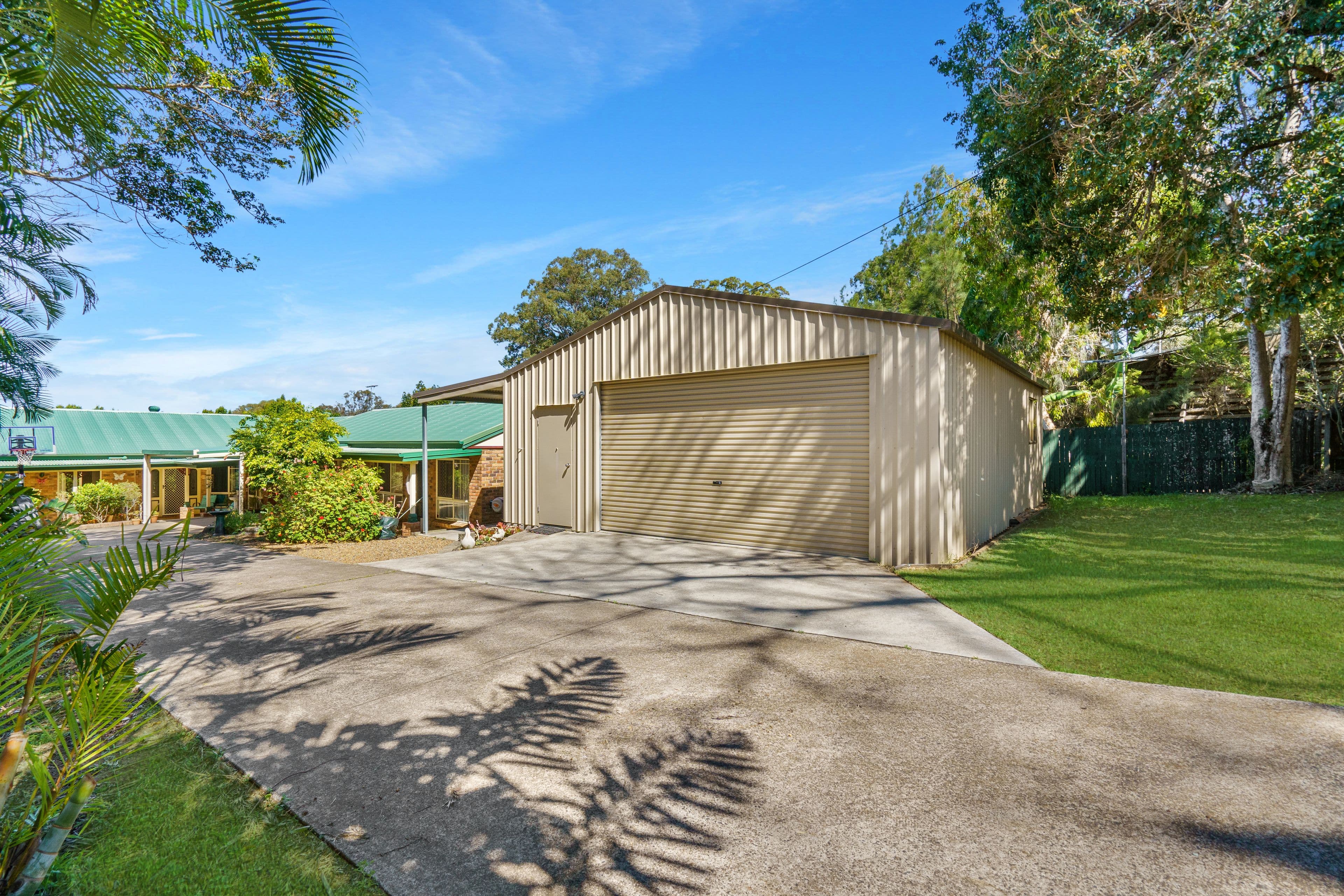 5 Fernbourne Road, Wellington Point QLD 4160, Wellington Point - Thumbnail 4