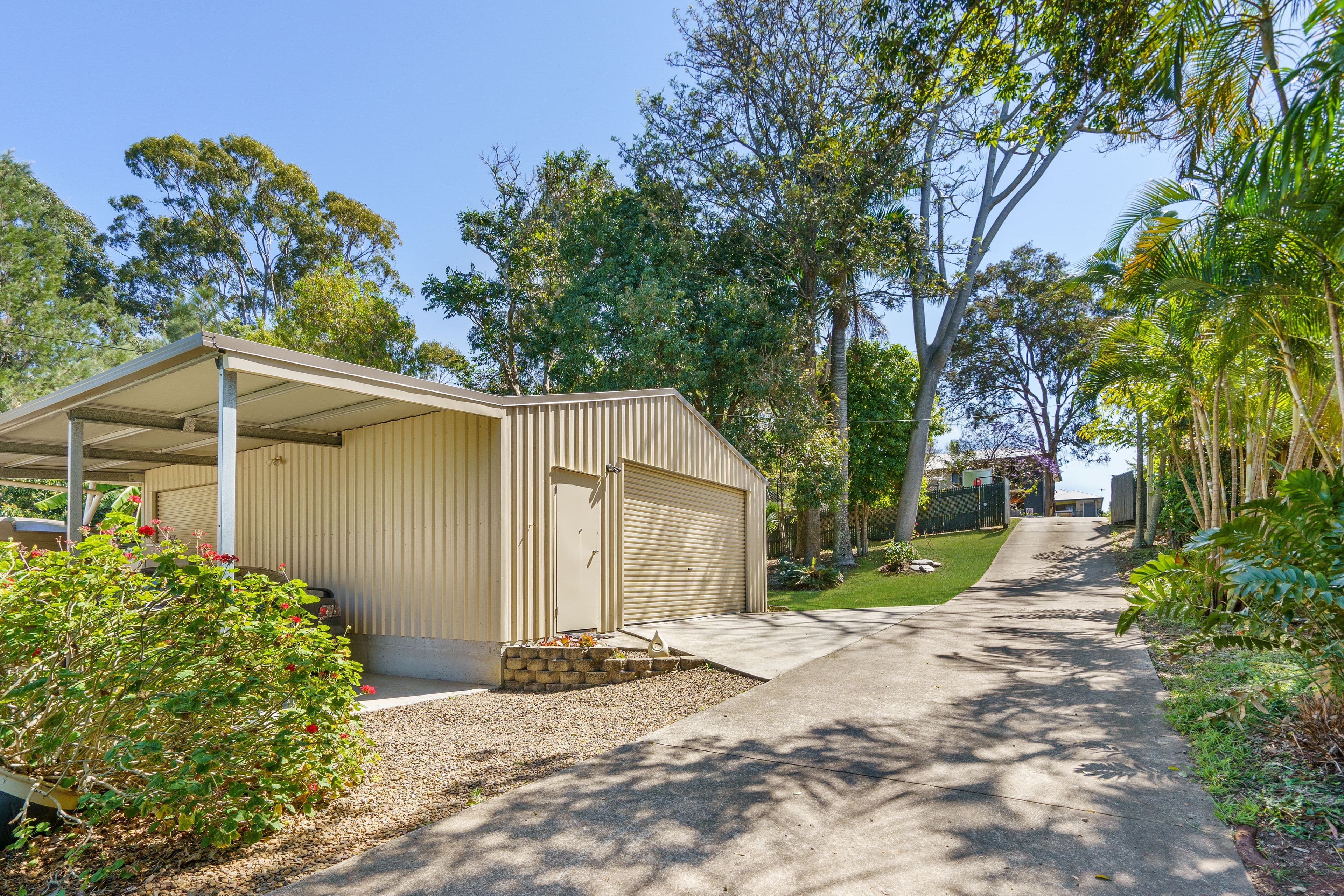 5 Fernbourne Road, Wellington Point QLD 4160, Wellington Point - Thumbnail 5