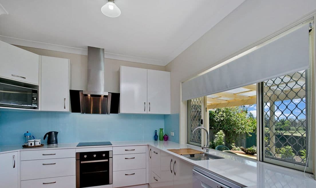 5 Fernbourne Road, Wellington Point QLD 4160, Wellington Point - Thumbnail 6