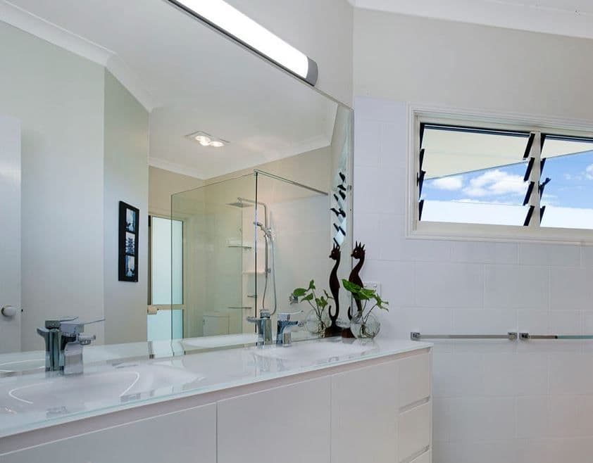 5 Fernbourne Road, Wellington Point QLD 4160, Wellington Point - Thumbnail 7
