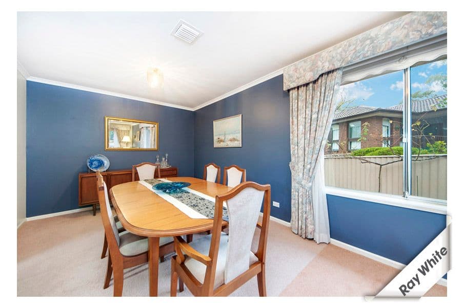 9 Macdonald Place, Spence ACT 2615, Spence - Thumbnail 3