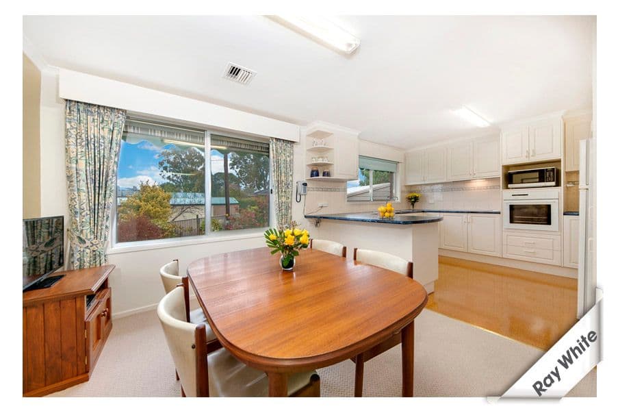 9 Macdonald Place, Spence ACT 2615, Spence - Thumbnail 4