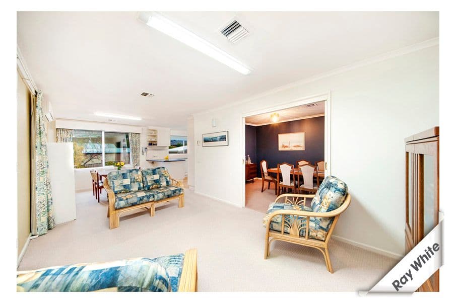 9 Macdonald Place, Spence ACT 2615, Spence - Thumbnail 5