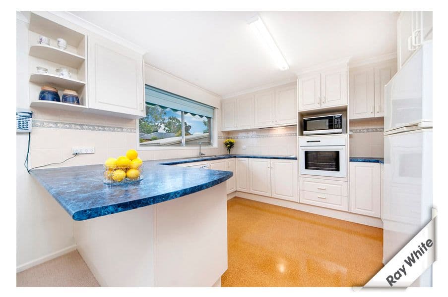 9 Macdonald Place, Spence ACT 2615, Spence - Thumbnail 6