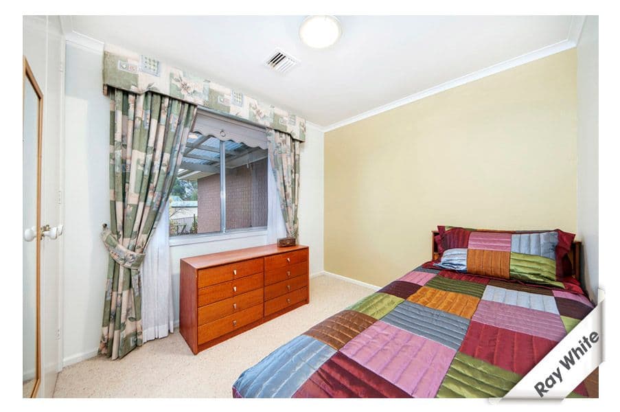 9 Macdonald Place, Spence ACT 2615, Spence - Thumbnail 8